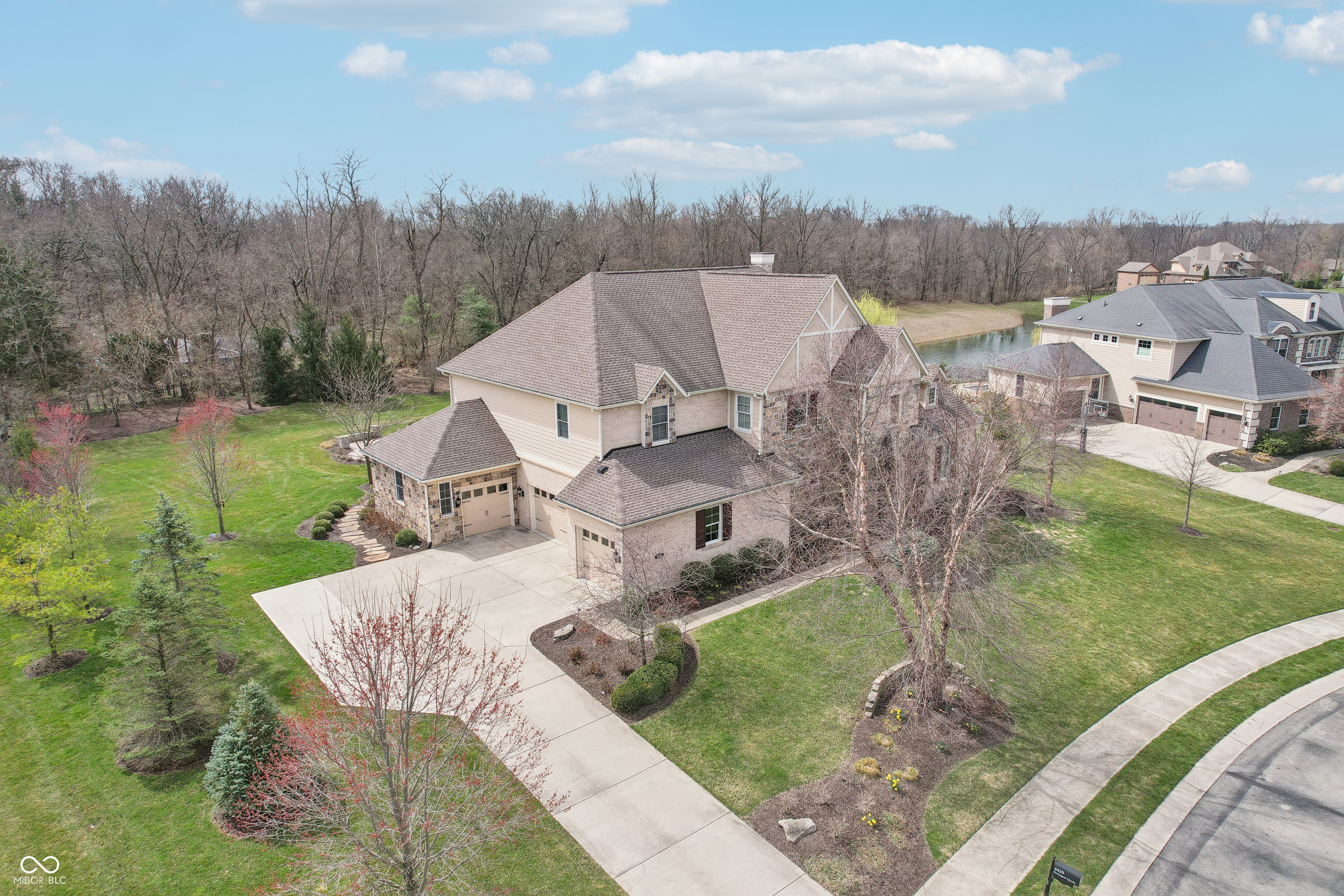 4429 Serengeti Circle