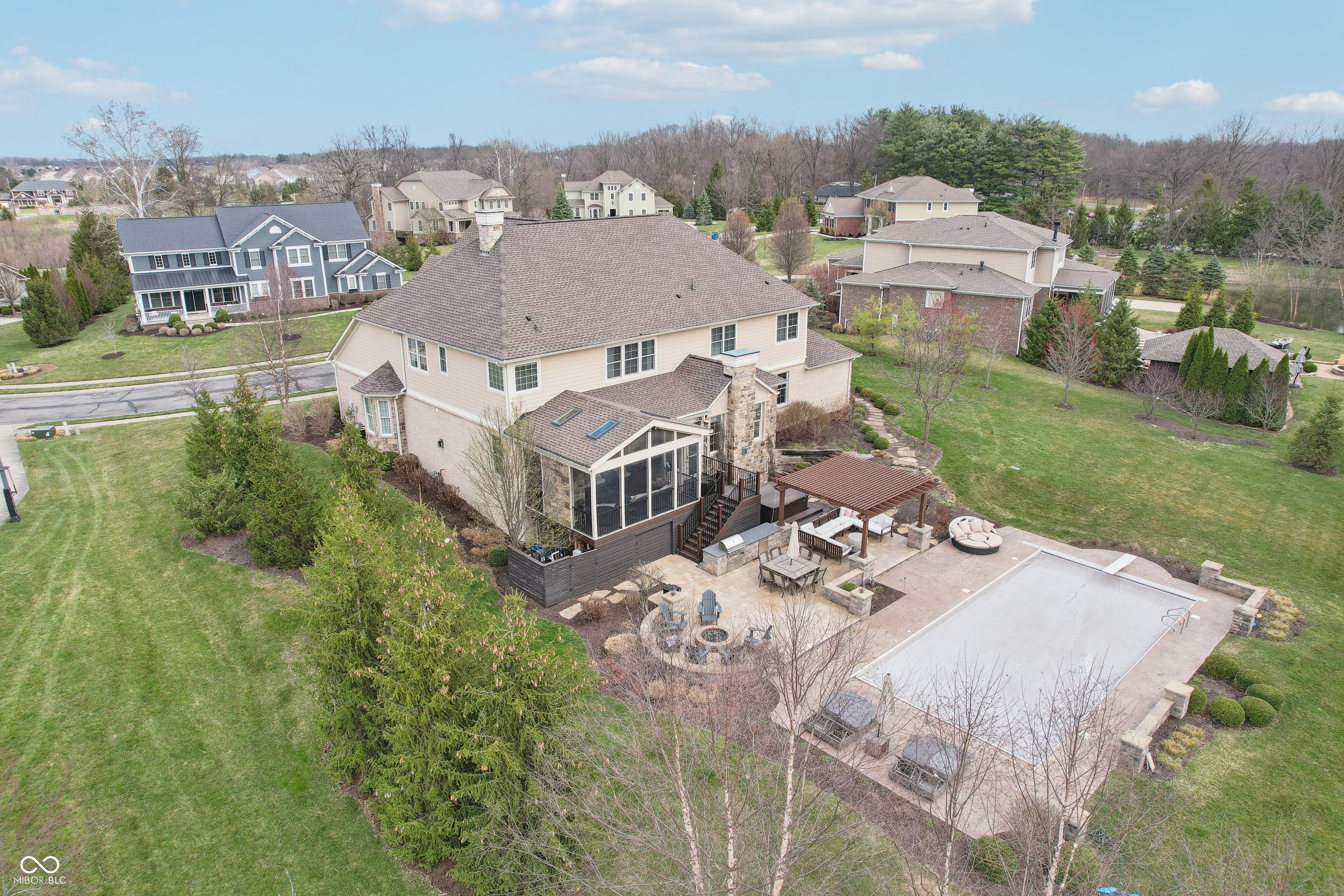 4429 Serengeti Circle