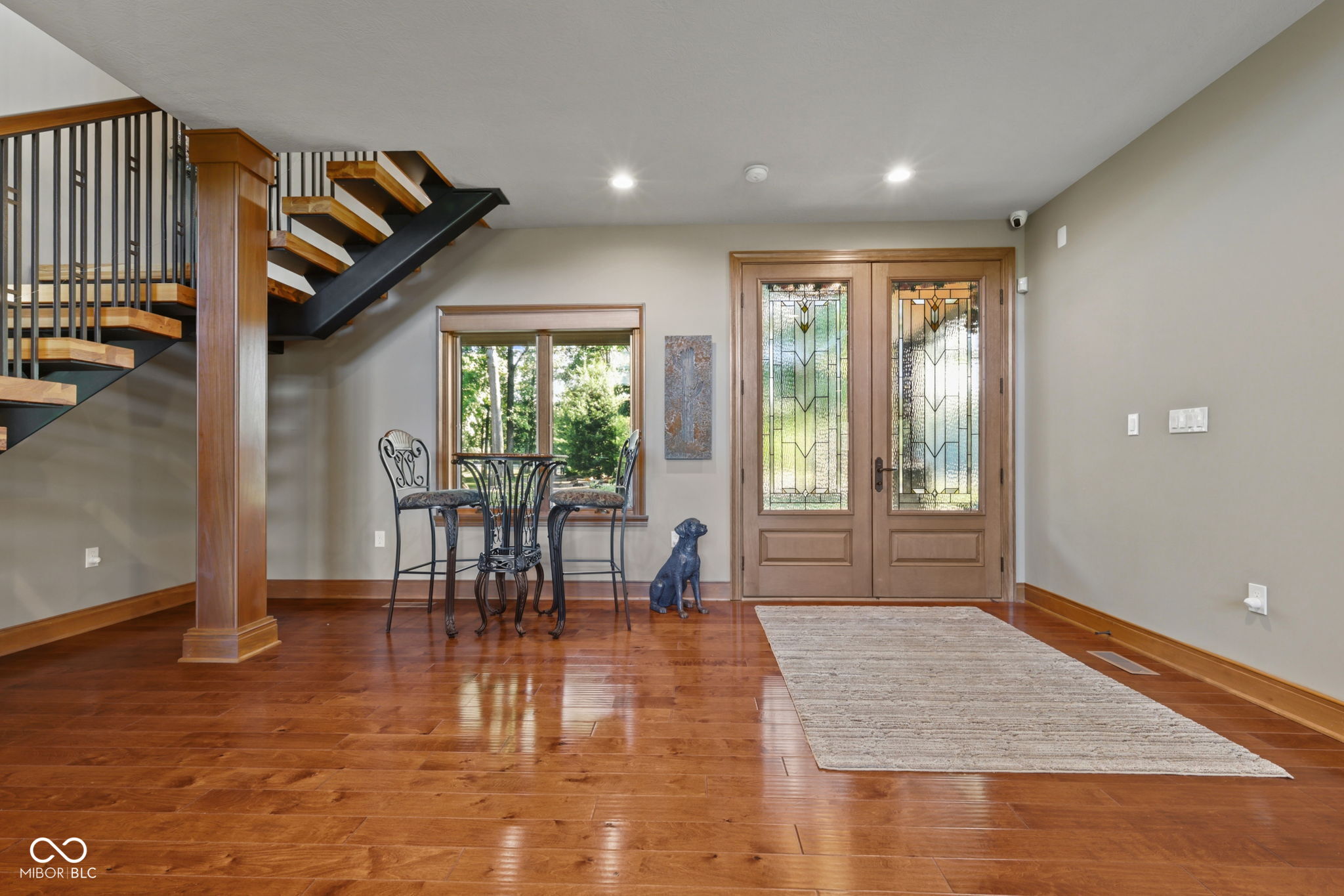 7183 Ellis Lake Road