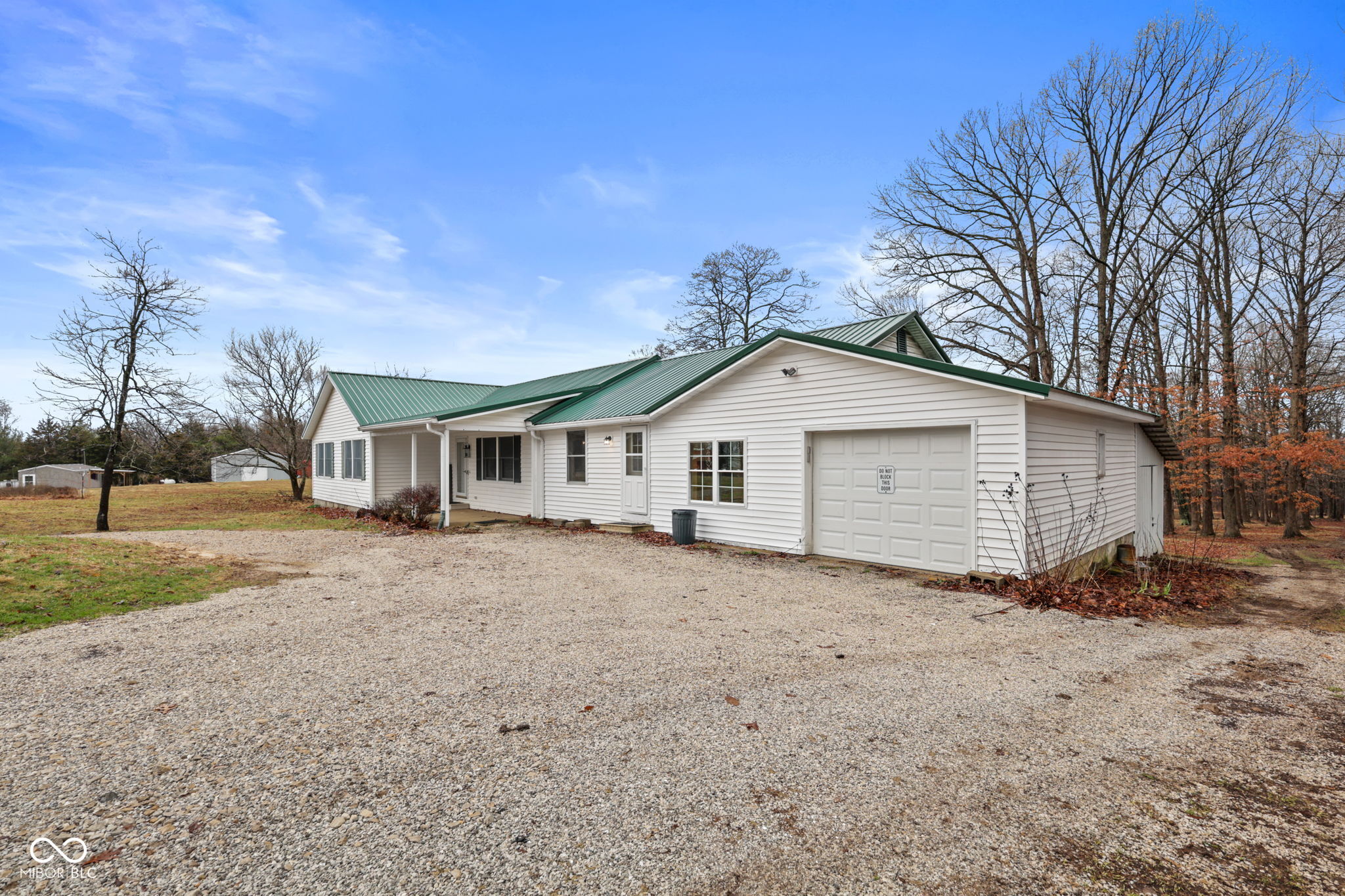 7373 Locust Lake Road