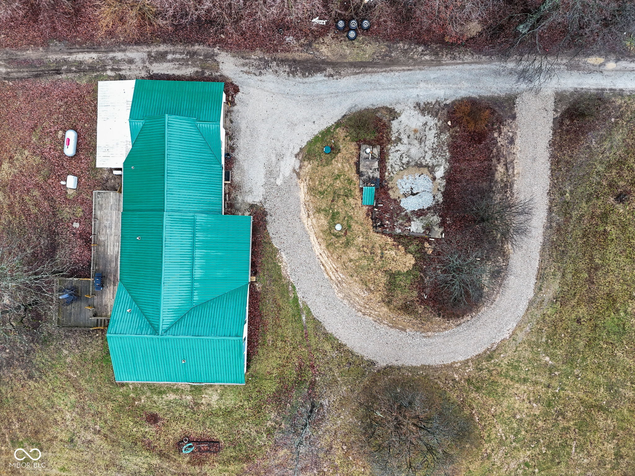 7373 Locust Lake Road