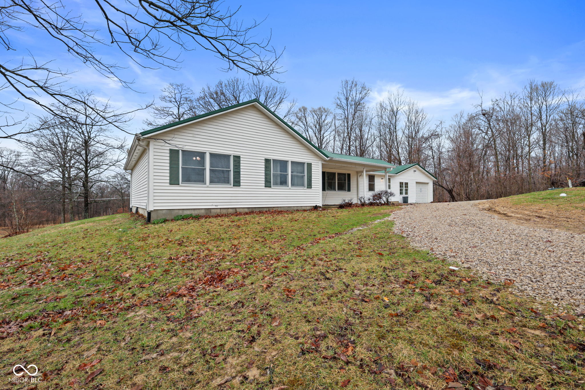 7373 Locust Lake Road