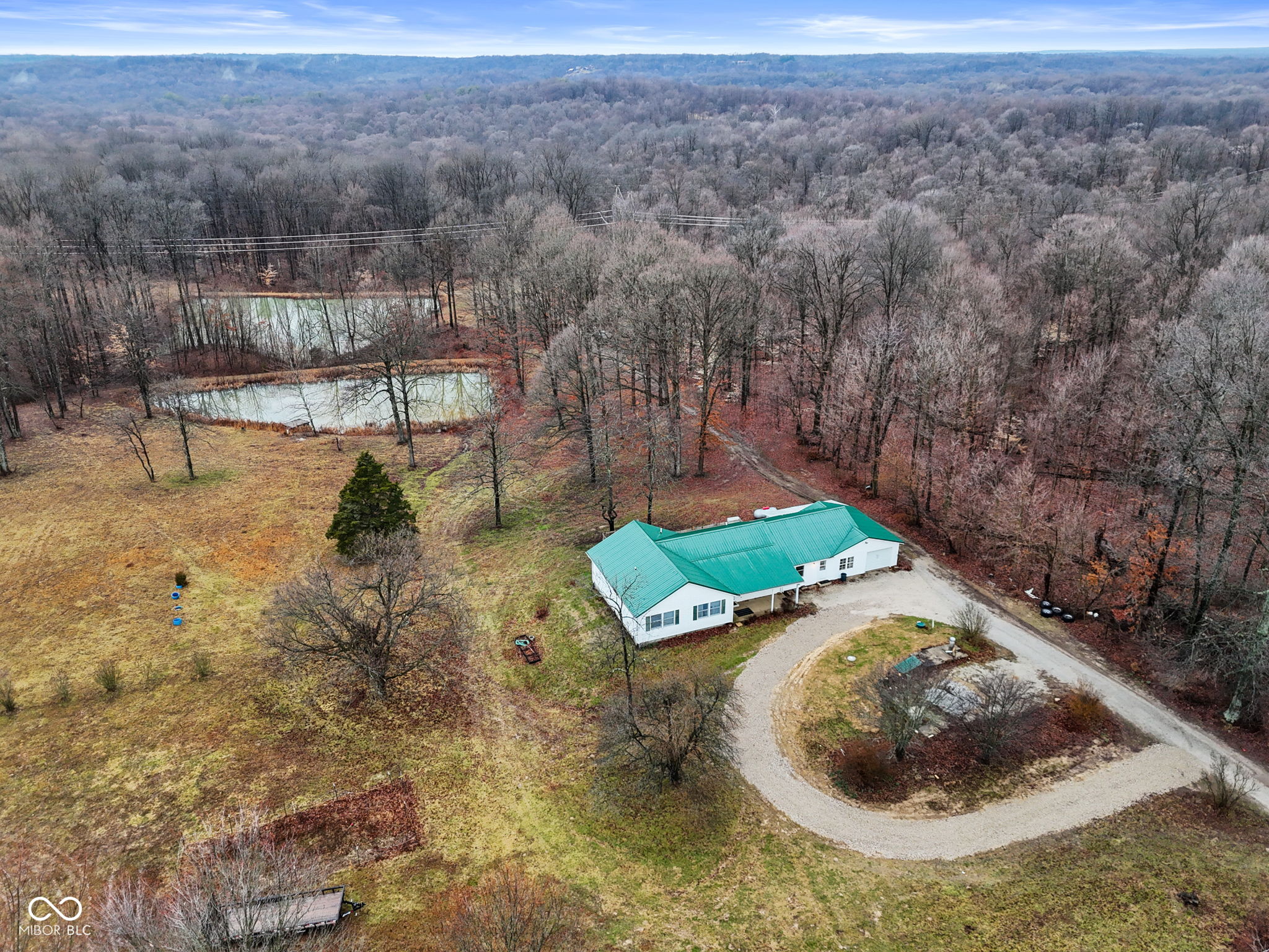 7373 Locust Lake Road