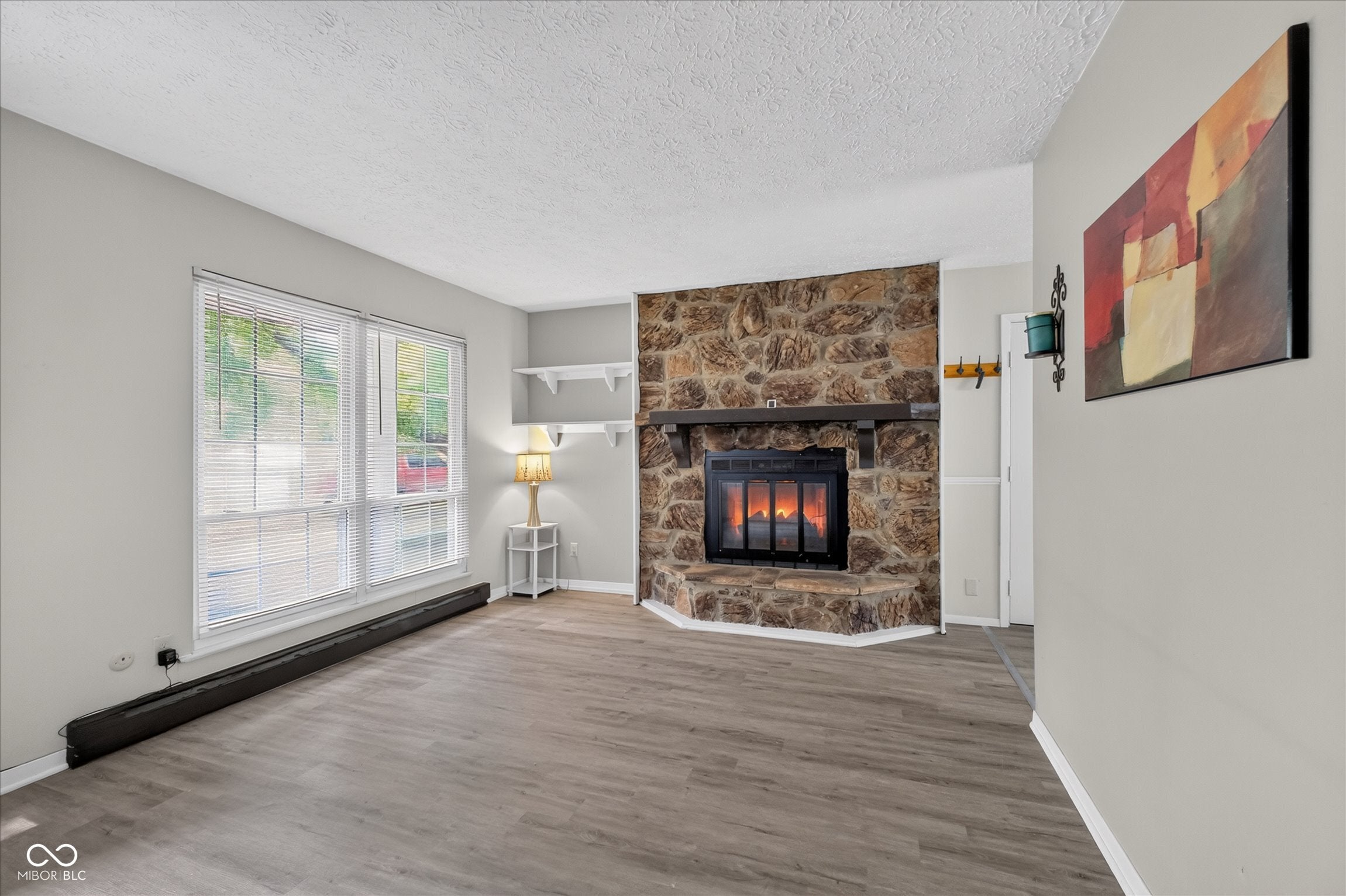 5524 Northport Drive