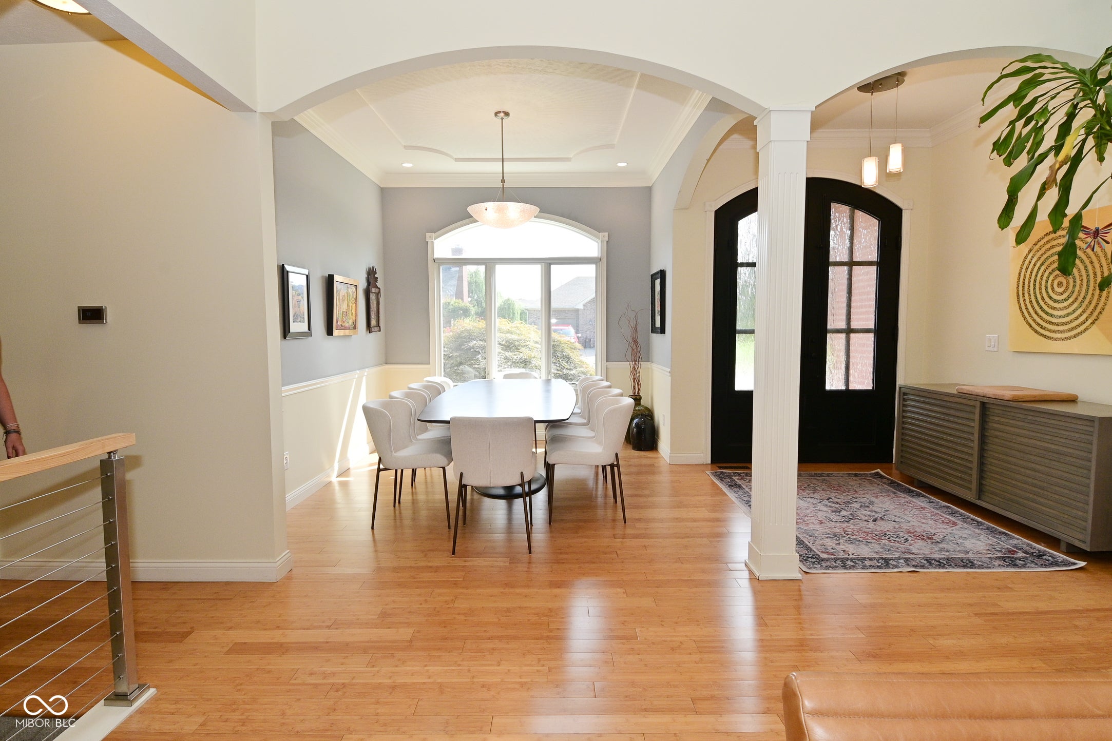 498 White Oak Lane