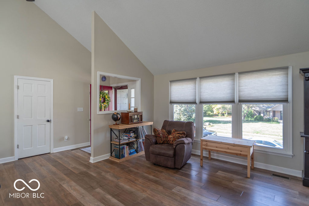 1171 Creekside Lane