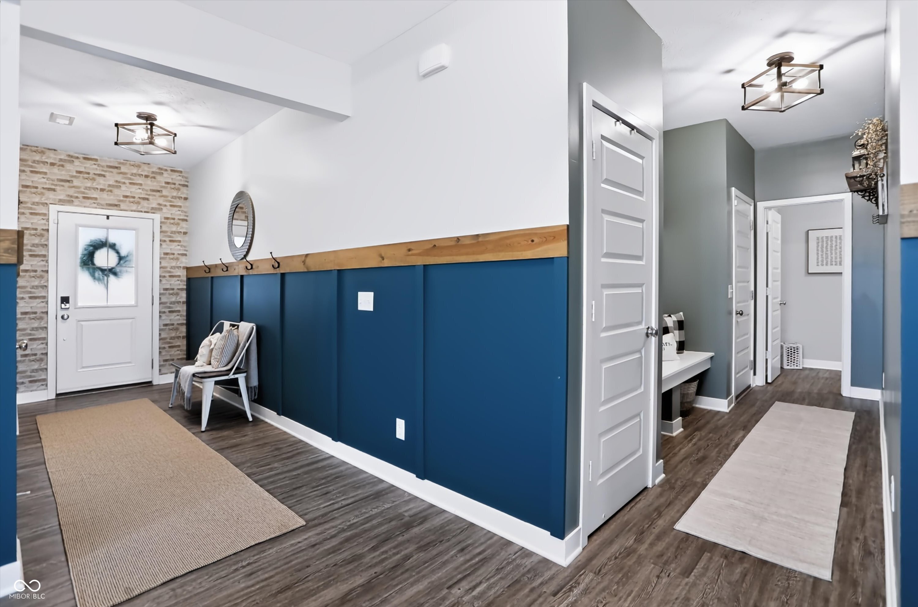 36 Lively Place