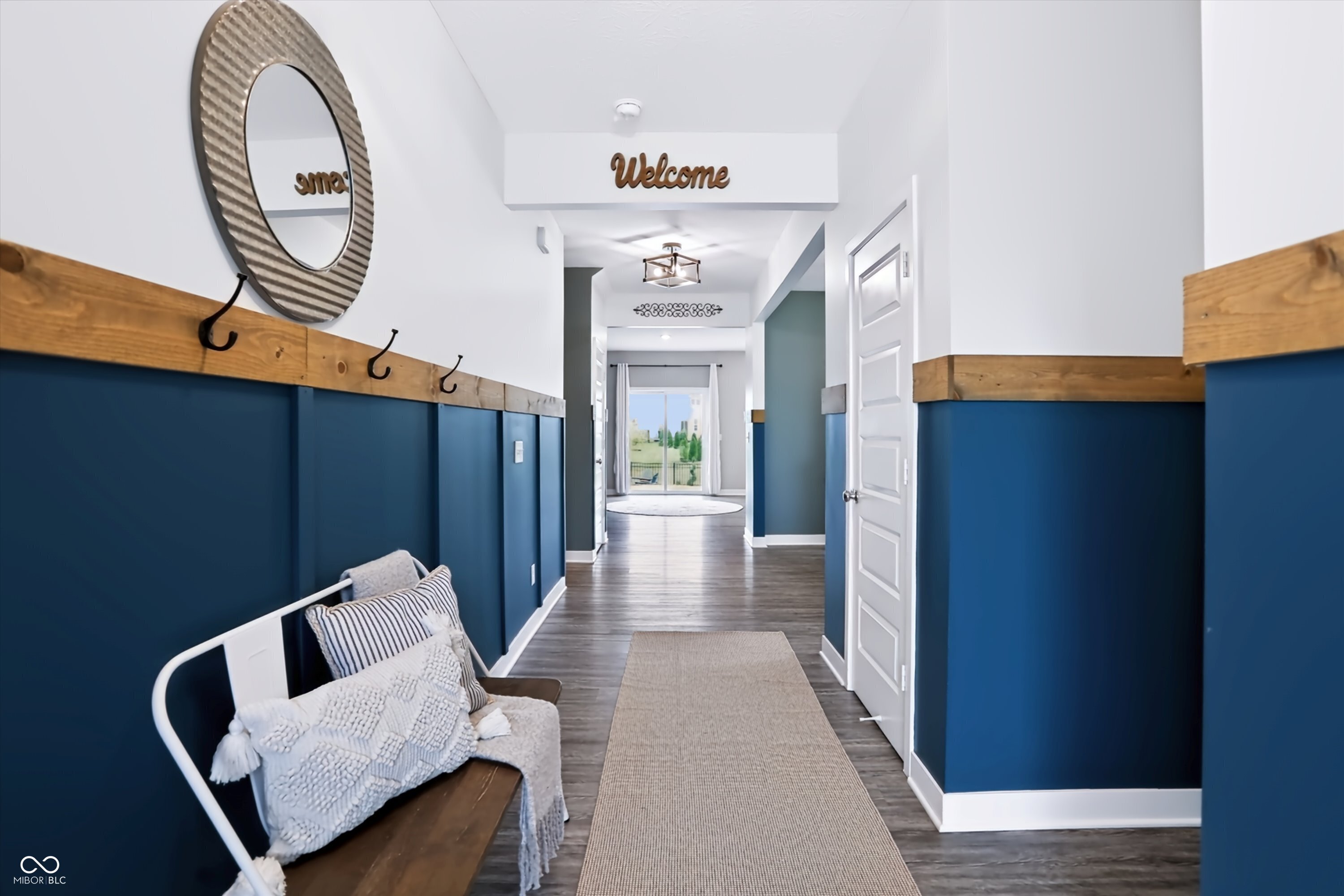 36 Lively Place