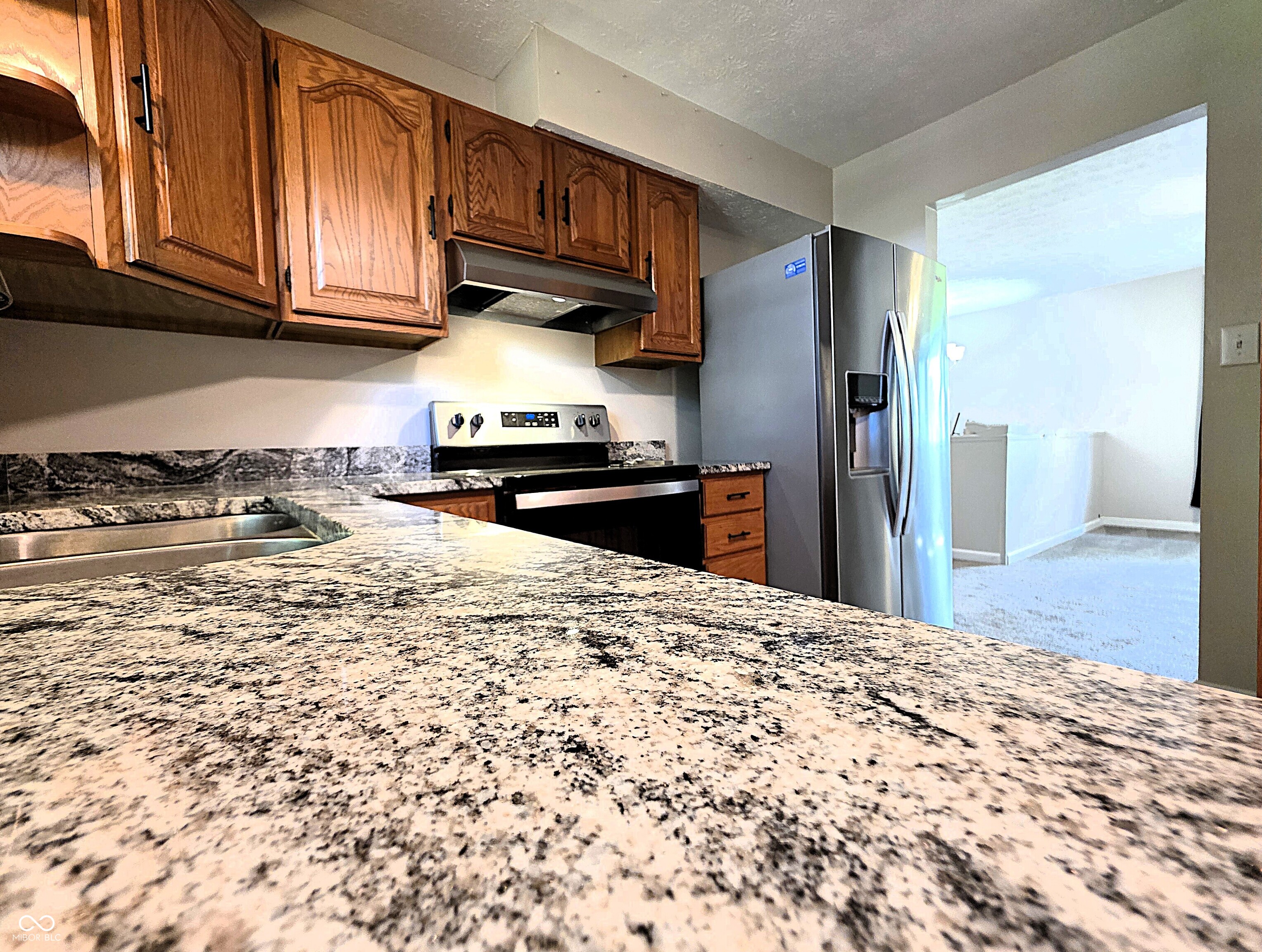 714 Spring Valley Court