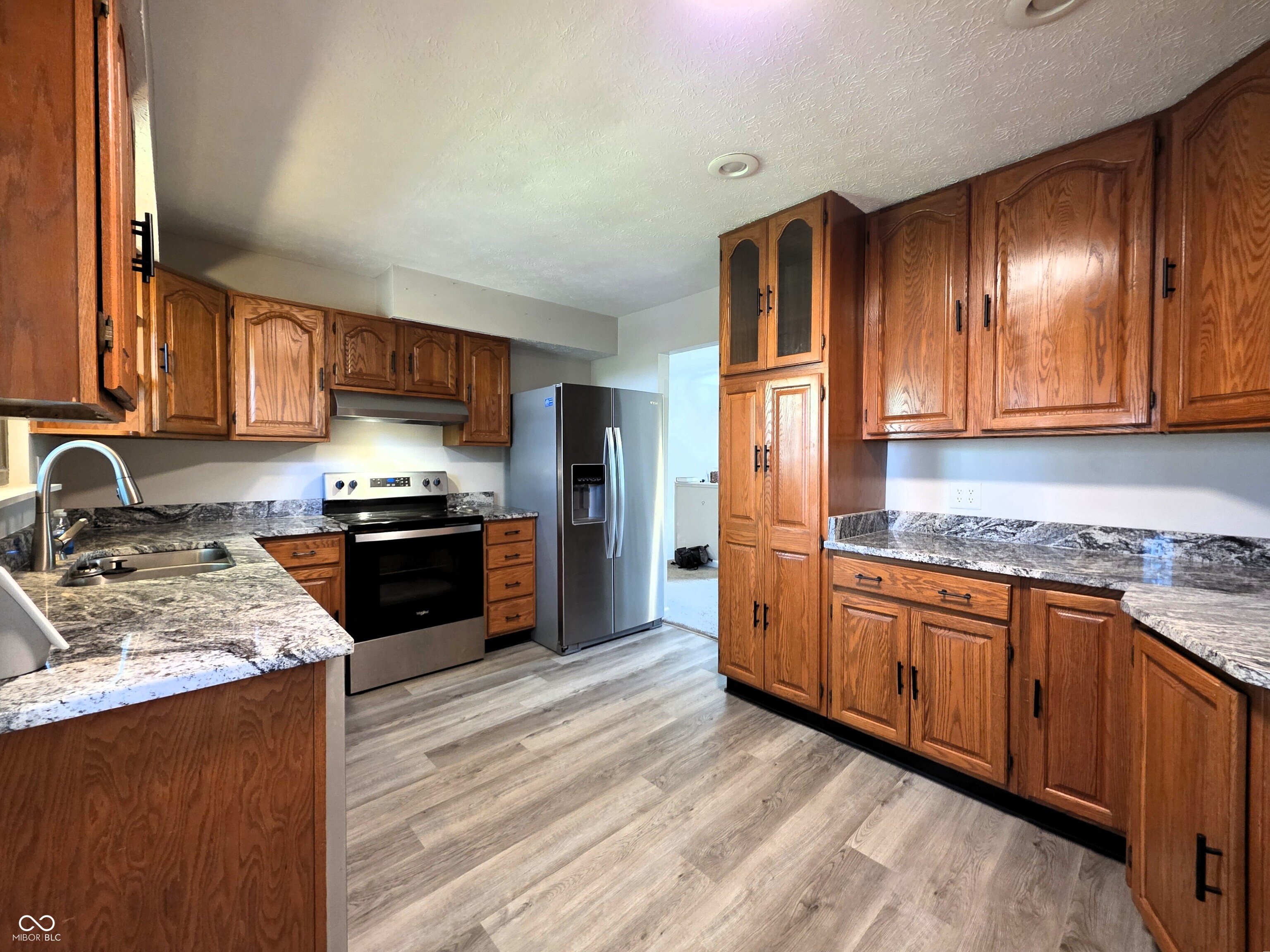 714 Spring Valley Court