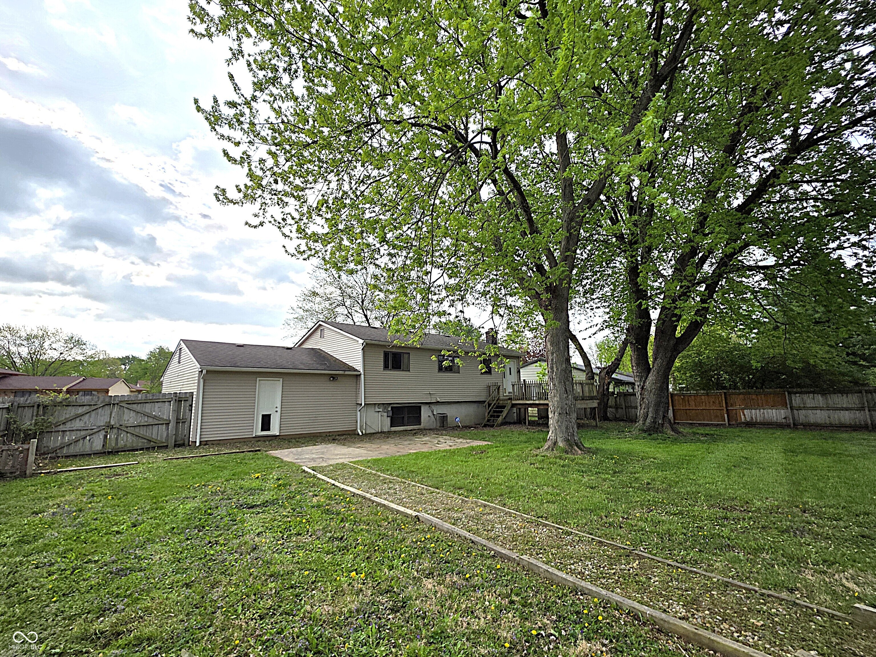 714 Spring Valley Court