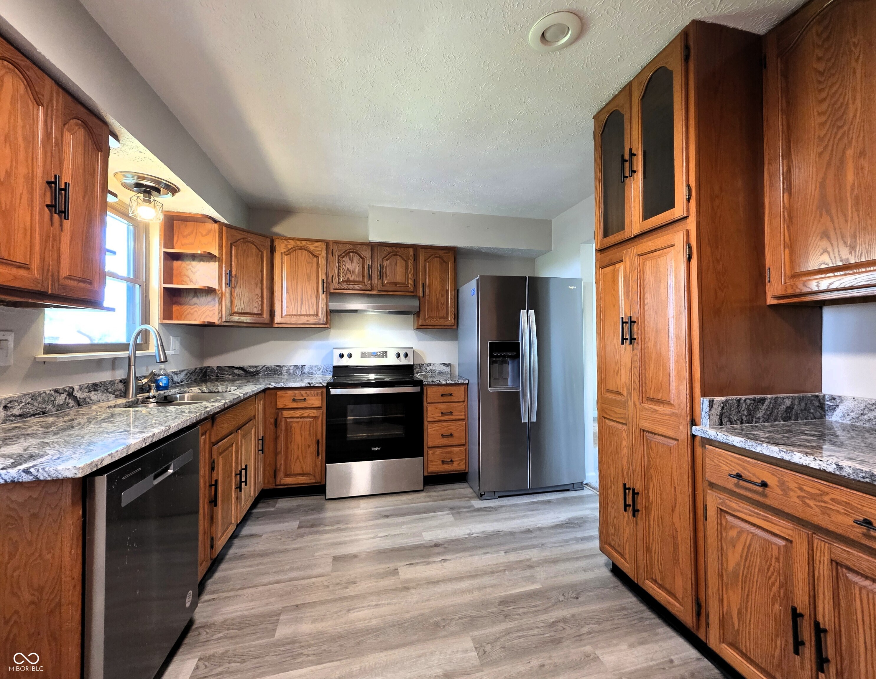 714 Spring Valley Court