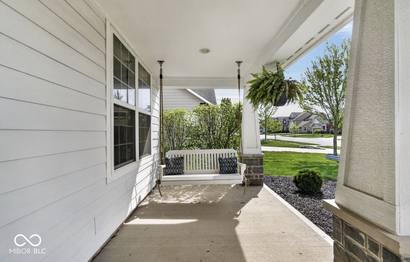 12630 Amber Star Drive