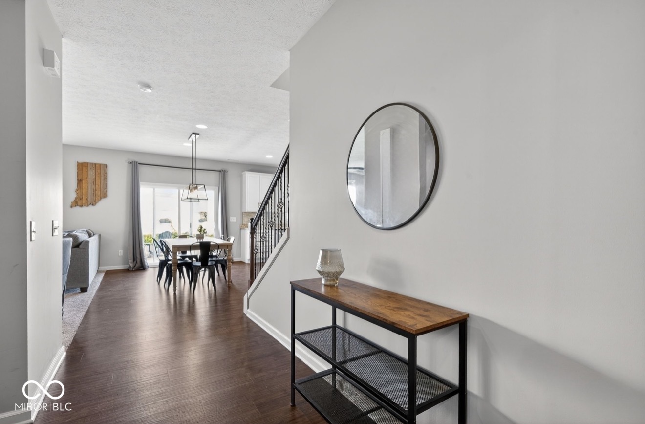 12630 Amber Star Drive