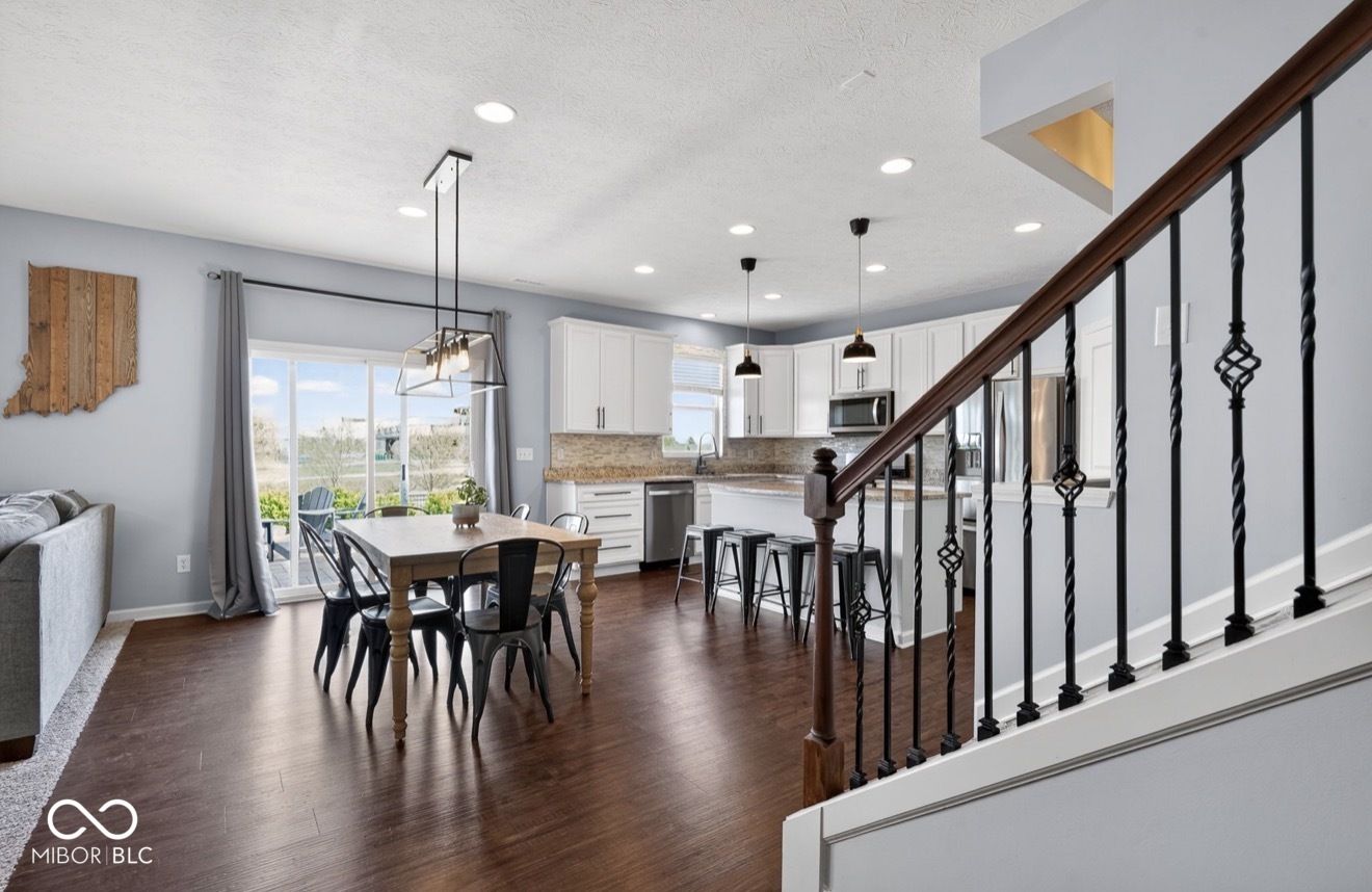 12630 Amber Star Drive