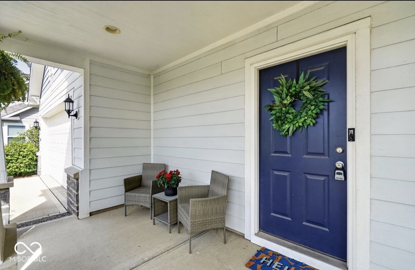 12630 Amber Star Drive