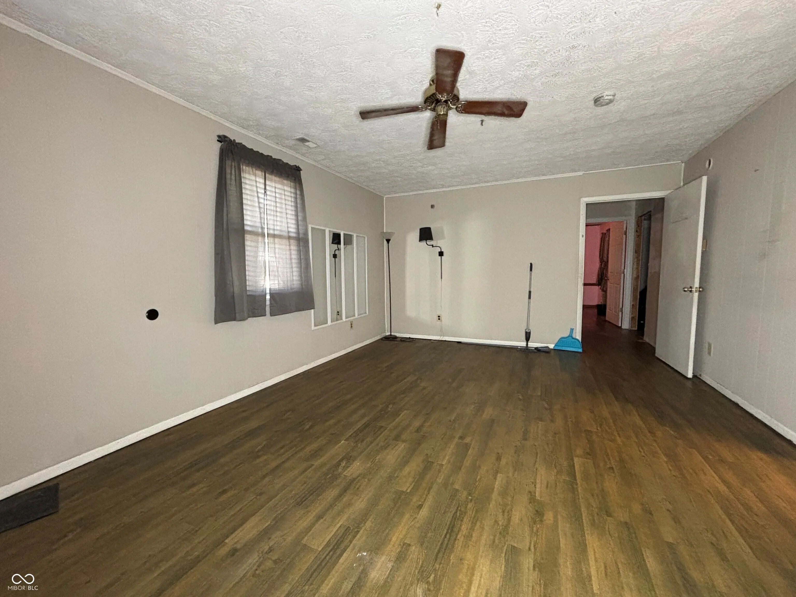 Lebanon, Indiana 46052, United States, 2 Bedrooms Bedrooms, ,2 BathroomsBathrooms,Residential,Pending,118643