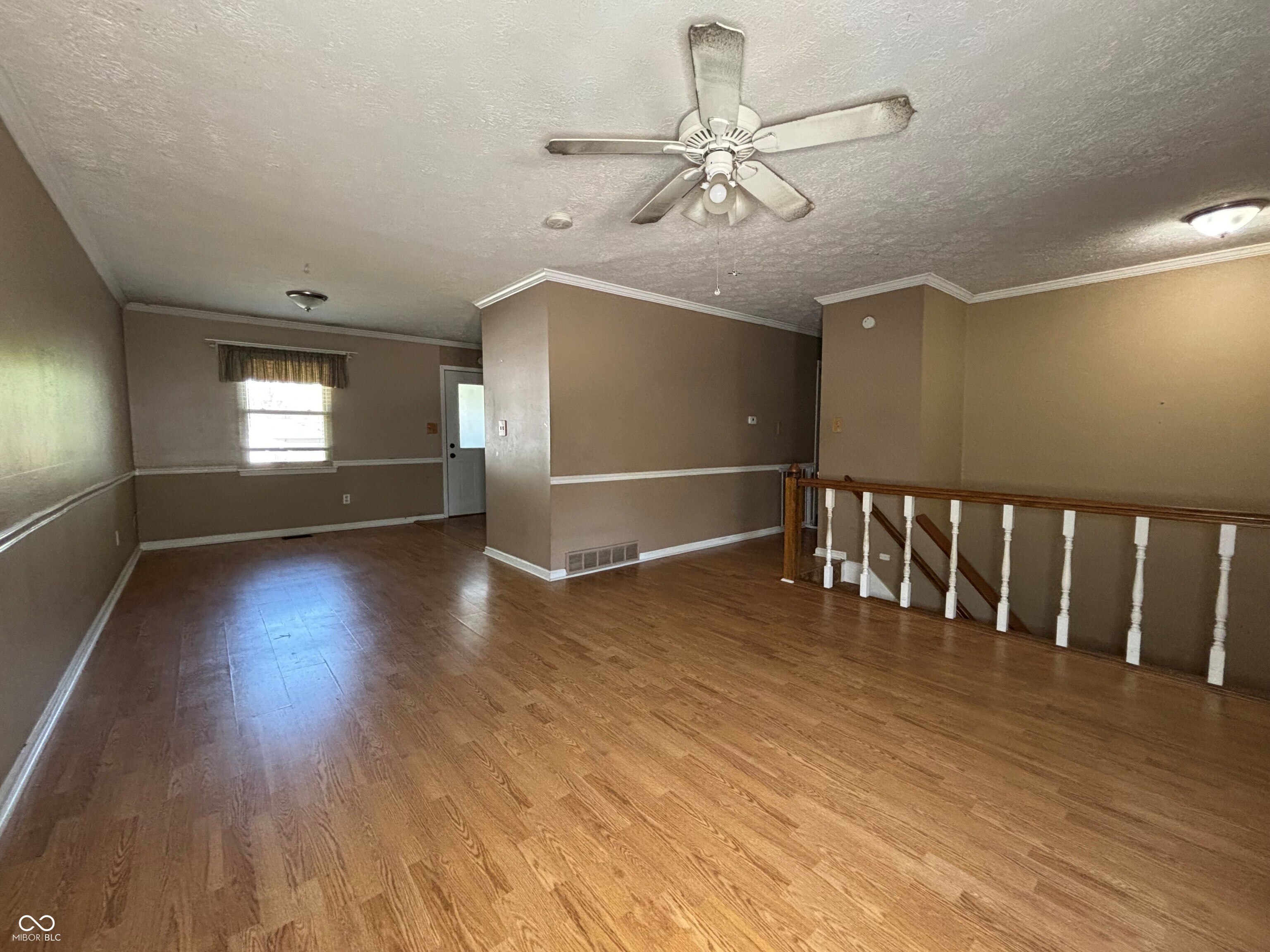 1705 Witt Road