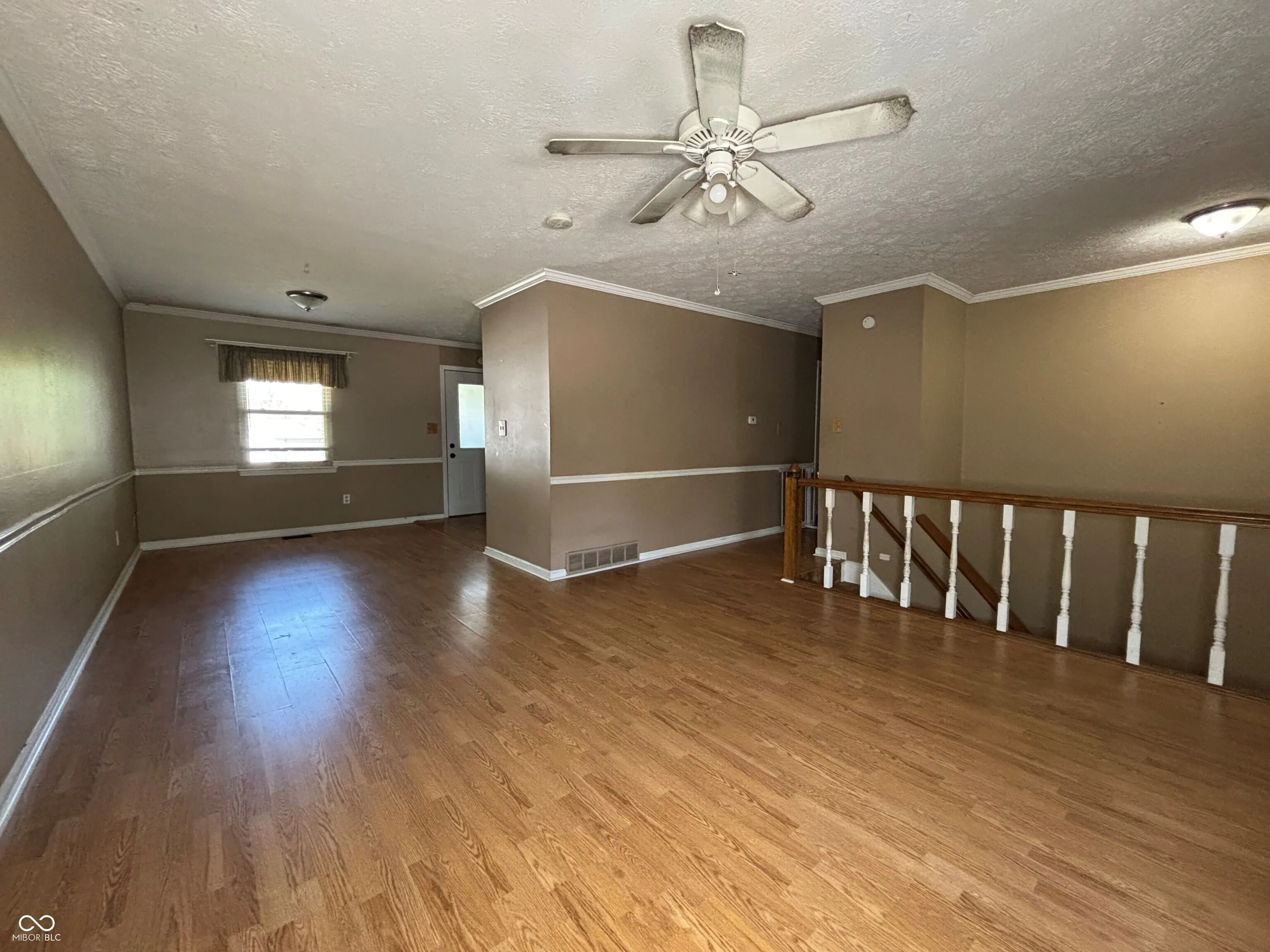 Lebanon, Indiana 46052, United States, 2 Bedrooms Bedrooms, ,2 BathroomsBathrooms,Residential,Pending,118643