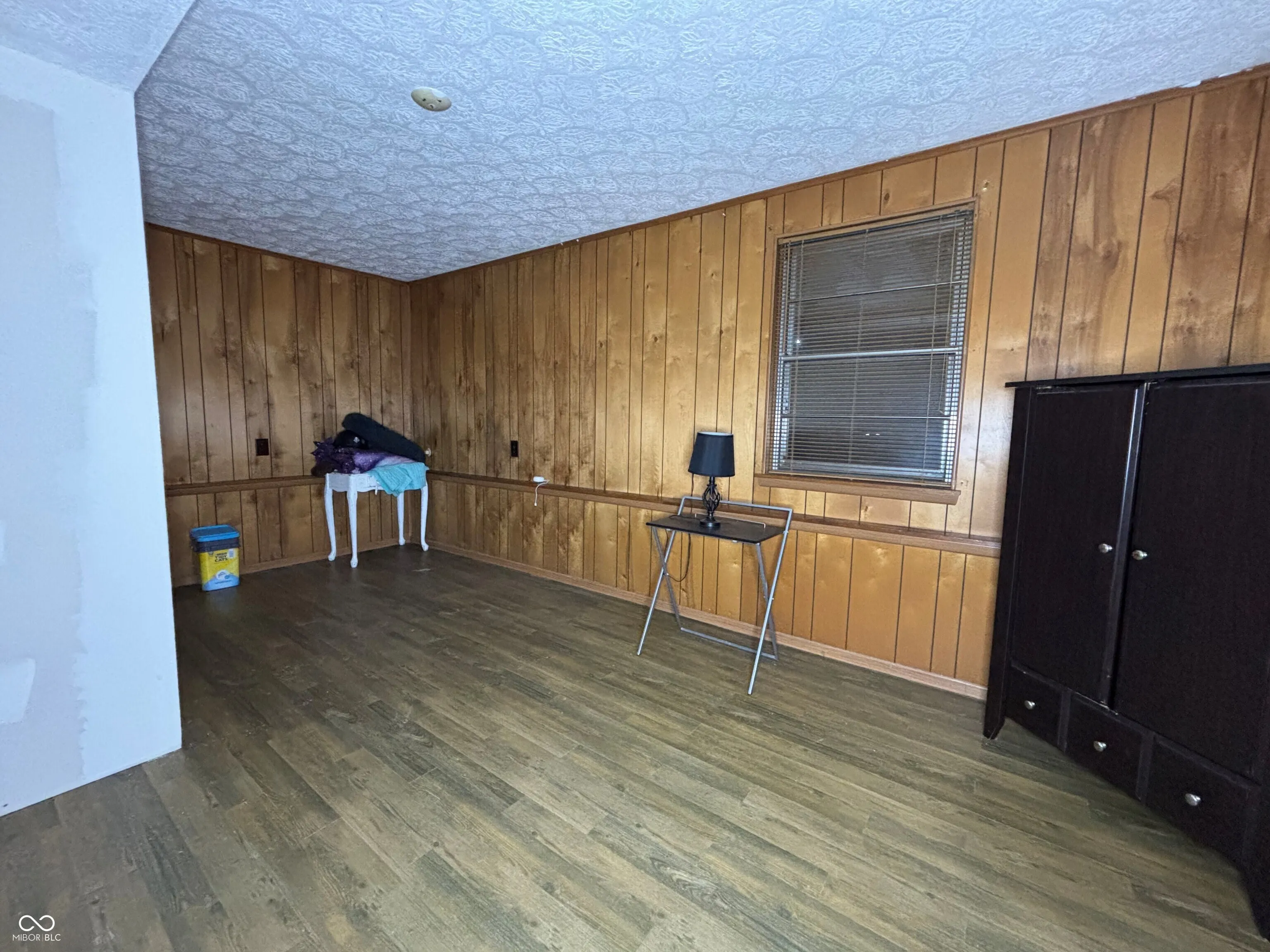 Lebanon, Indiana 46052, United States, 2 Bedrooms Bedrooms, ,2 BathroomsBathrooms,Residential,Pending,118643