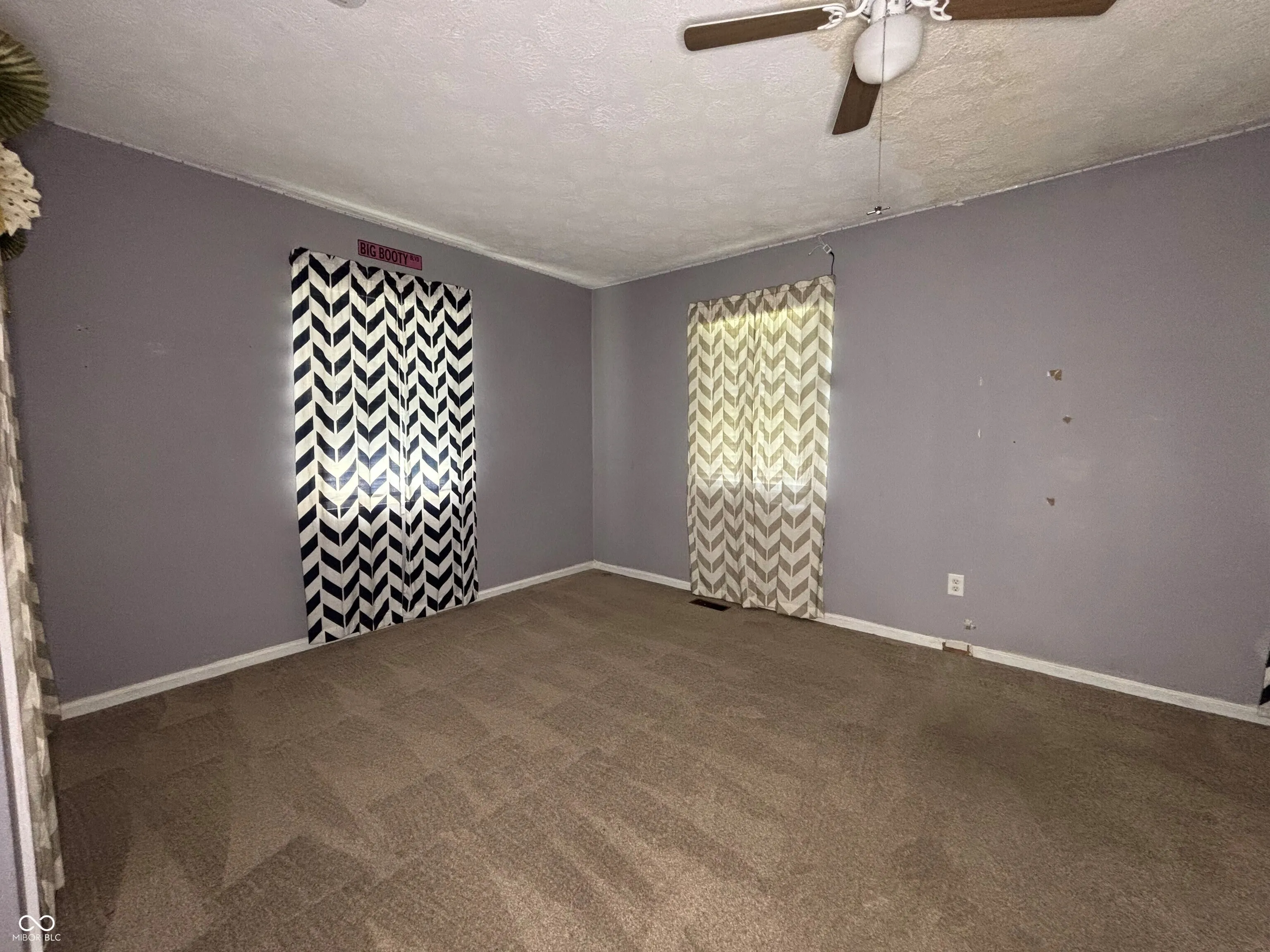 Lebanon, Indiana 46052, United States, 2 Bedrooms Bedrooms, ,2 BathroomsBathrooms,Residential,Pending,118643