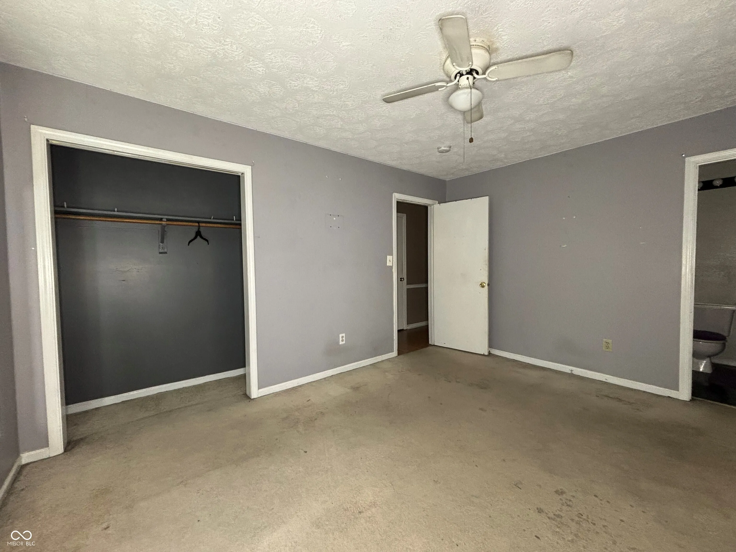 Lebanon, Indiana 46052, United States, 2 Bedrooms Bedrooms, ,2 BathroomsBathrooms,Residential,Pending,118643