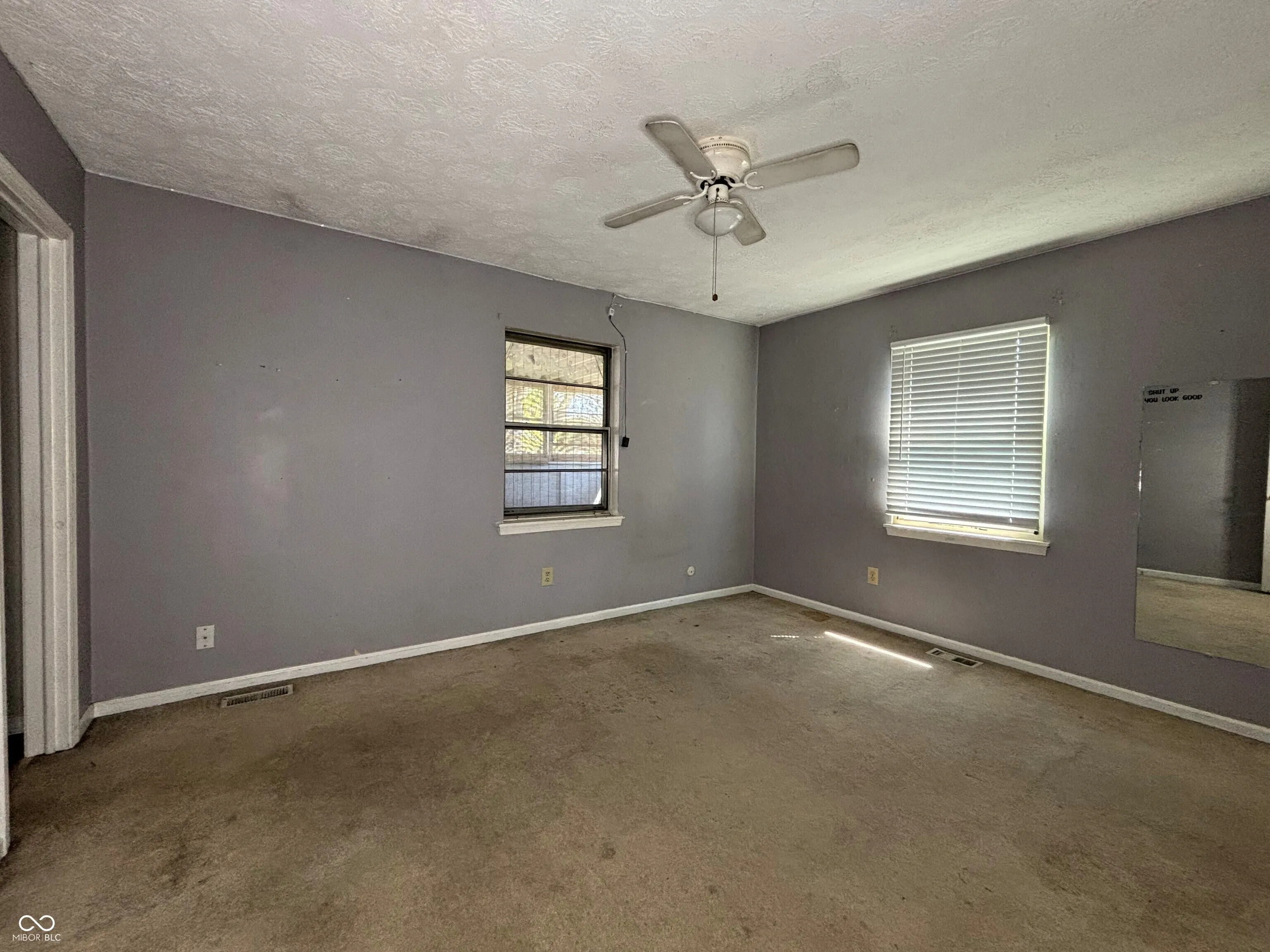 Lebanon, Indiana 46052, United States, 2 Bedrooms Bedrooms, ,2 BathroomsBathrooms,Residential,Pending,118643