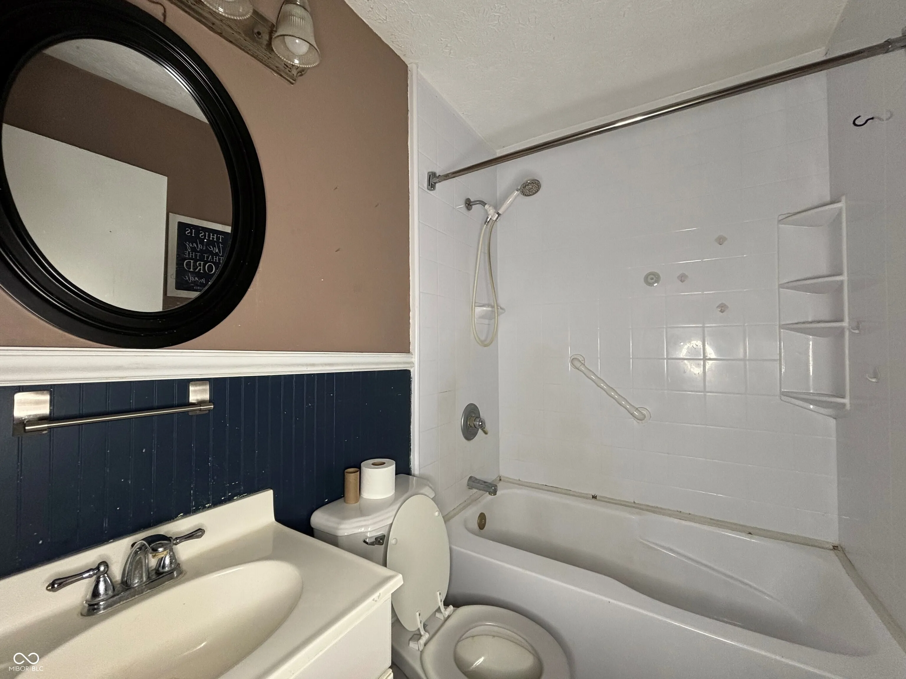 Lebanon, Indiana 46052, United States, 2 Bedrooms Bedrooms, ,2 BathroomsBathrooms,Residential,Pending,118643