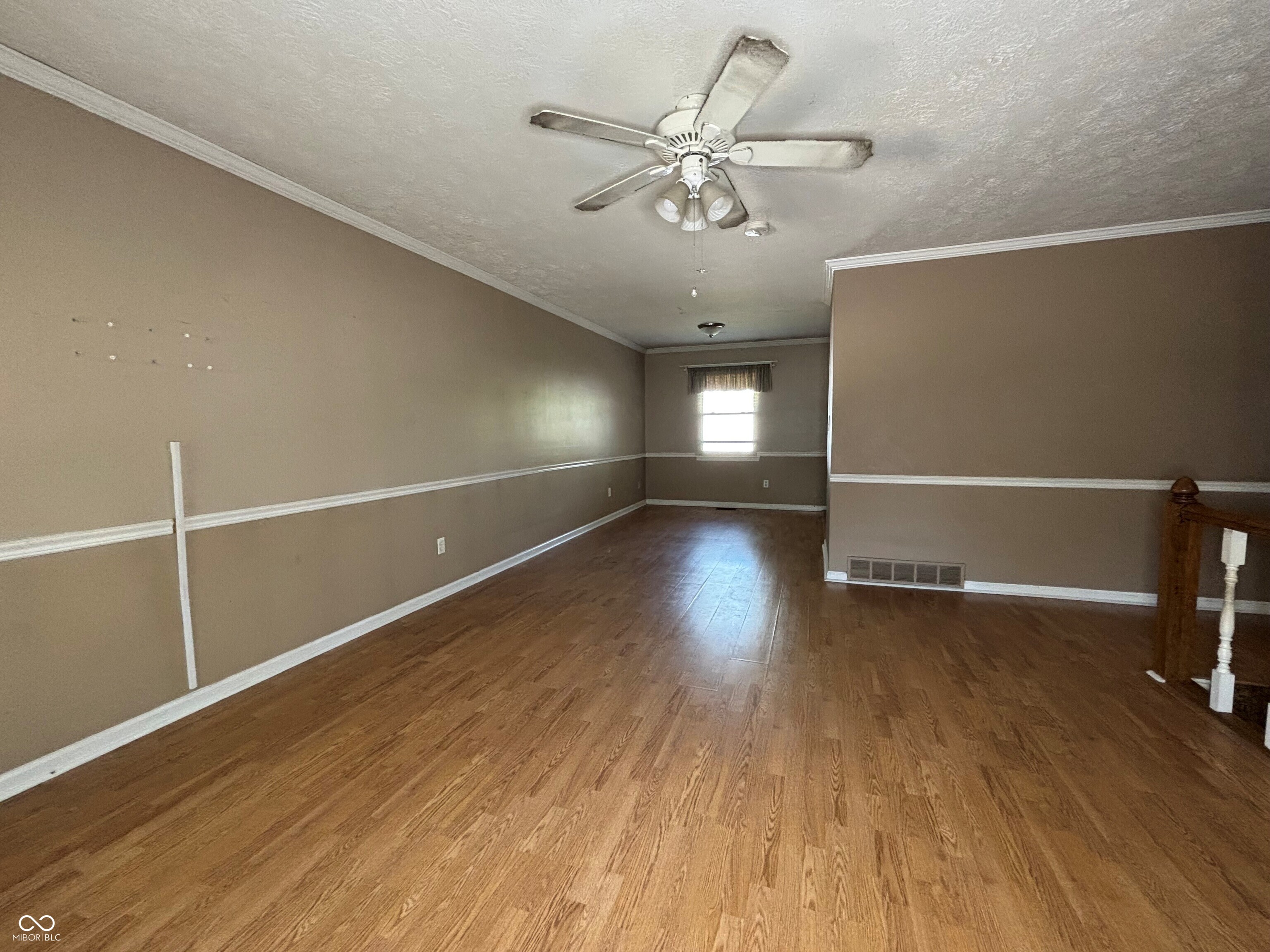 1705 Witt Road