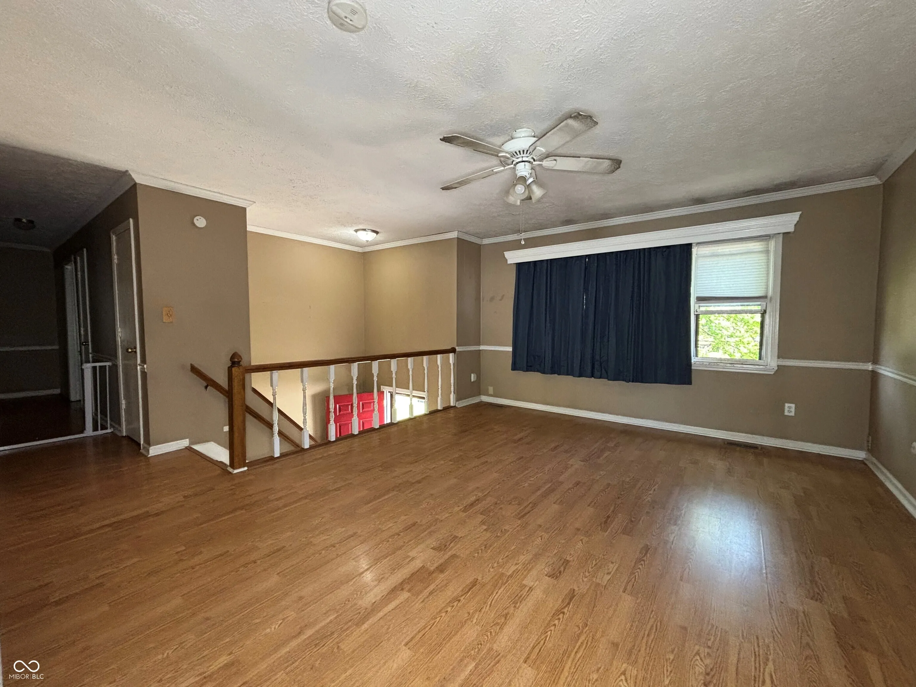 Lebanon, Indiana 46052, United States, 2 Bedrooms Bedrooms, ,2 BathroomsBathrooms,Residential,Pending,118643