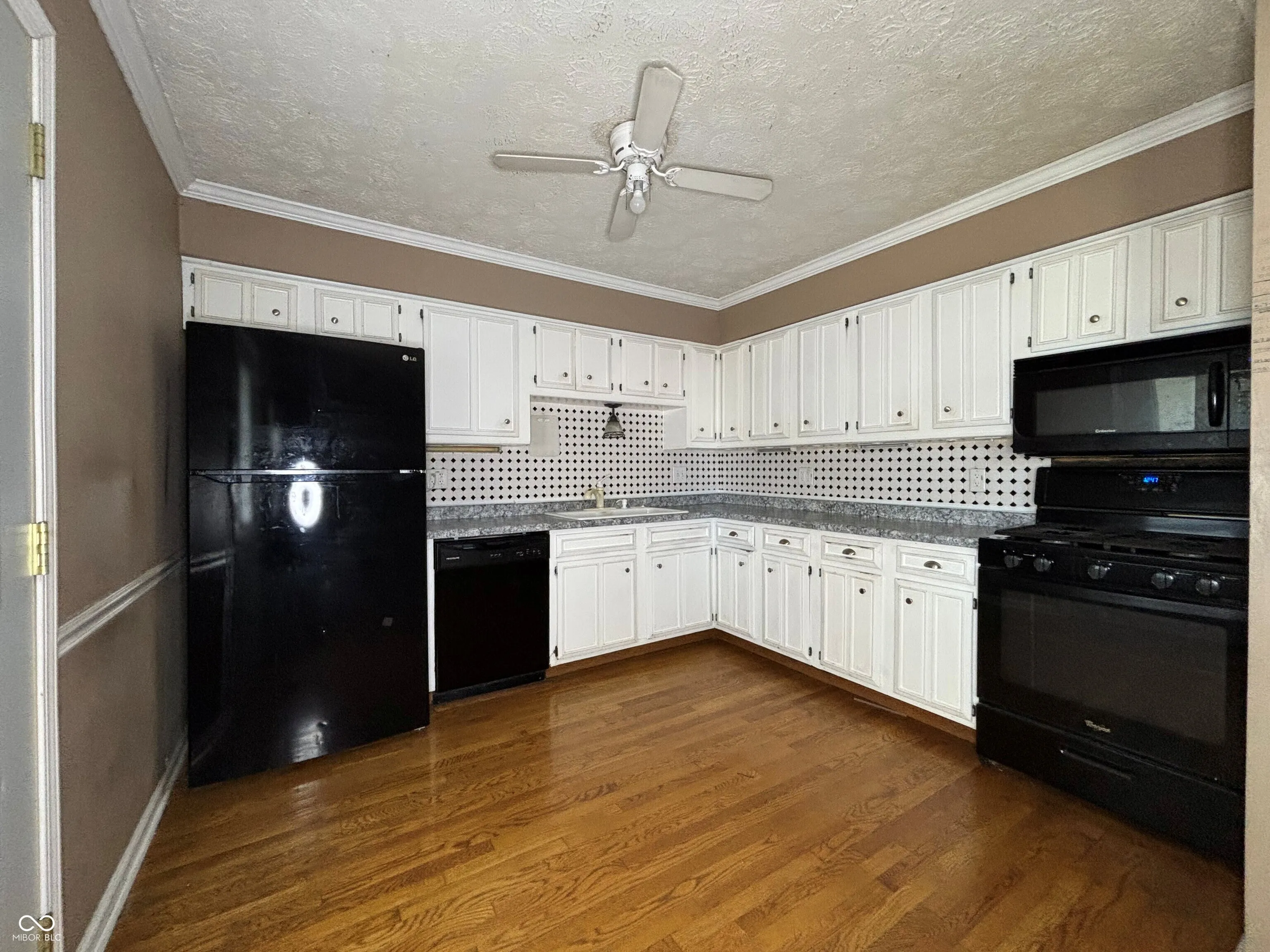 Lebanon, Indiana 46052, United States, 2 Bedrooms Bedrooms, ,2 BathroomsBathrooms,Residential,Pending,118643