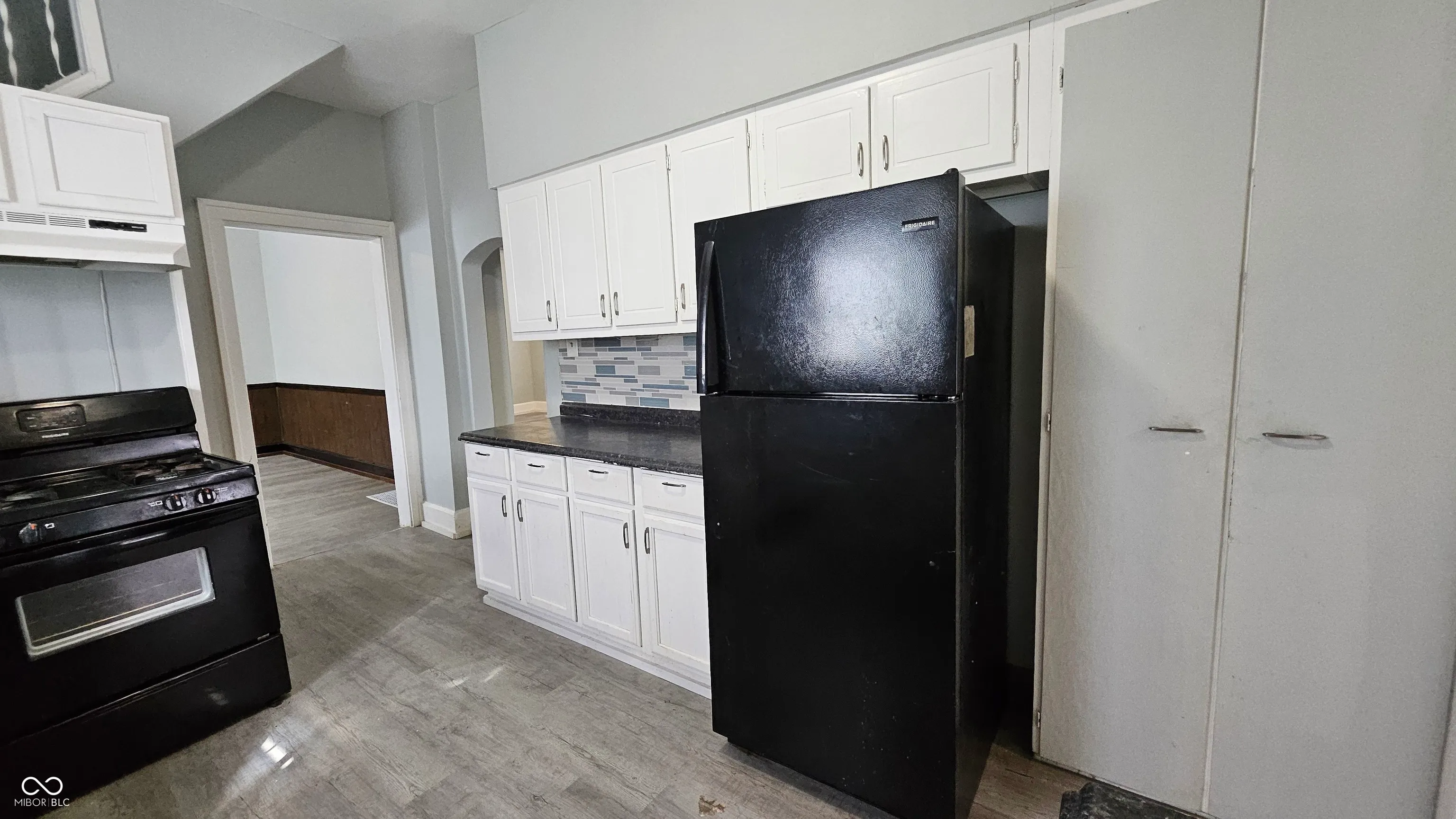 Indianapolis, Indiana 46201, United States, 4 Bedrooms Bedrooms, ,1 BathroomBathrooms,Residential,Active,99046