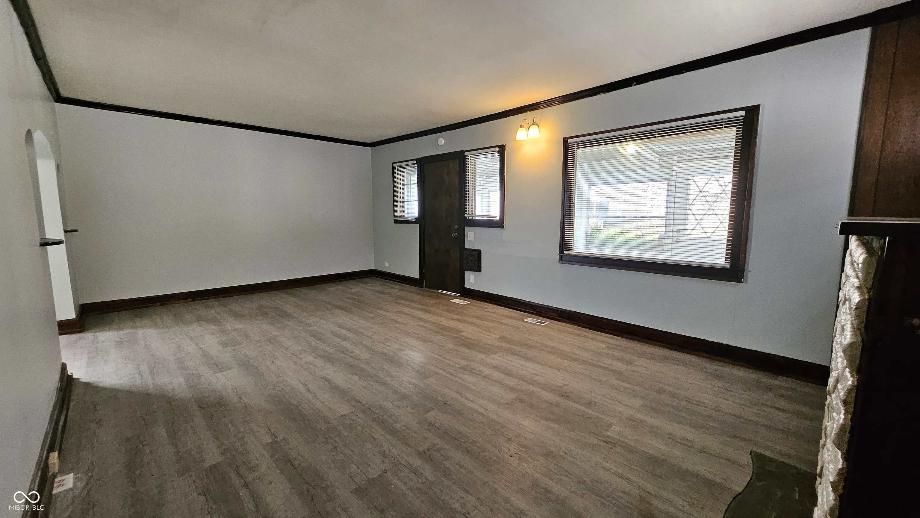 Indianapolis, Indiana 46201, United States, 4 Bedrooms Bedrooms, ,1 BathroomBathrooms,Residential,Active,99046