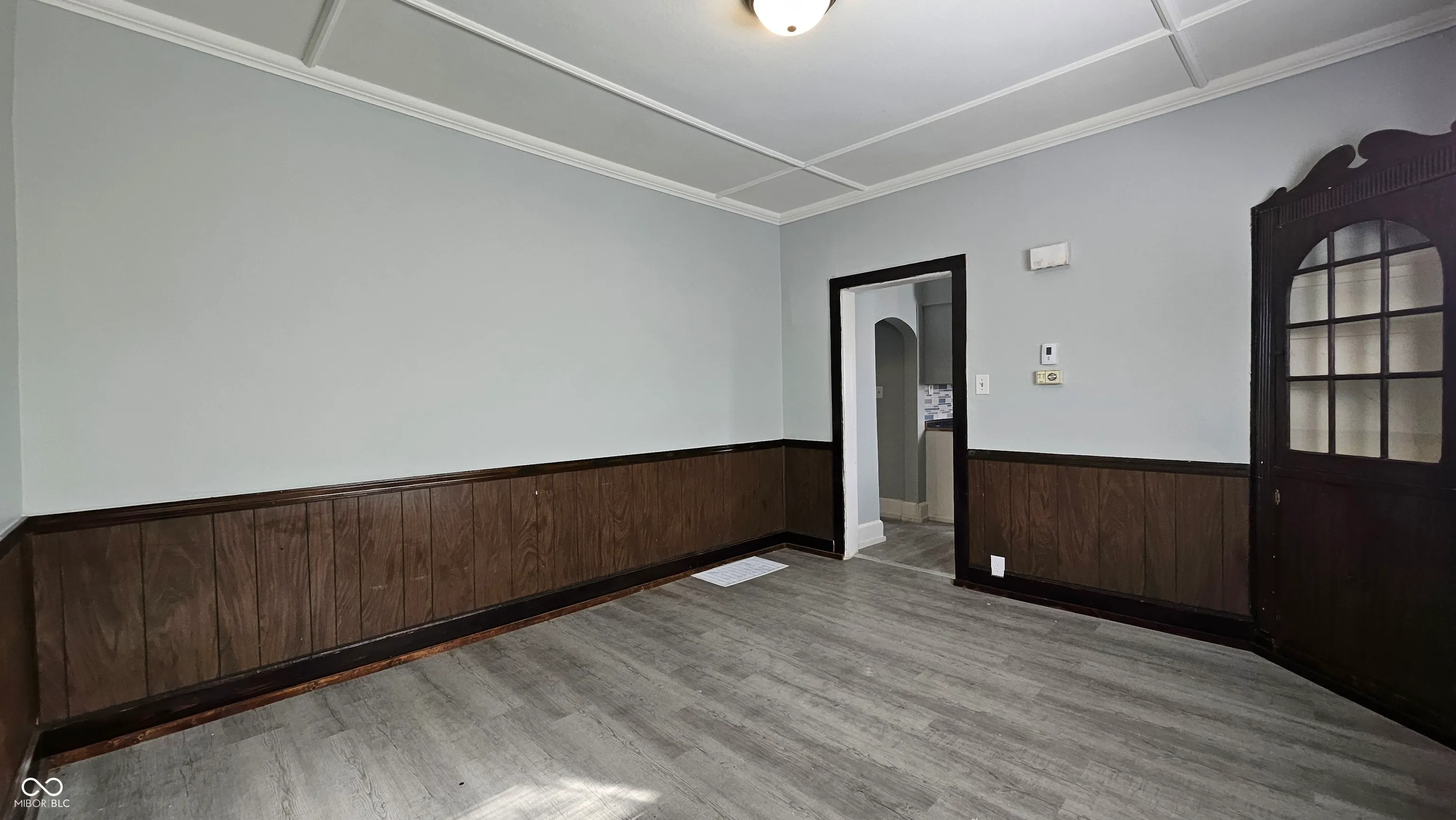 Indianapolis, Indiana 46201, United States, 4 Bedrooms Bedrooms, ,1 BathroomBathrooms,Residential,Active,99046