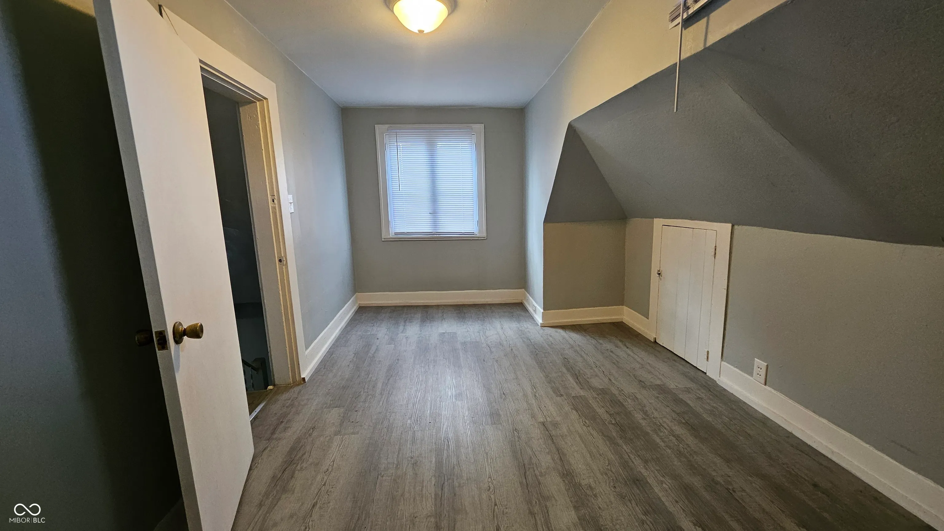 Indianapolis, Indiana 46201, United States, 4 Bedrooms Bedrooms, ,1 BathroomBathrooms,Residential,Active,99046