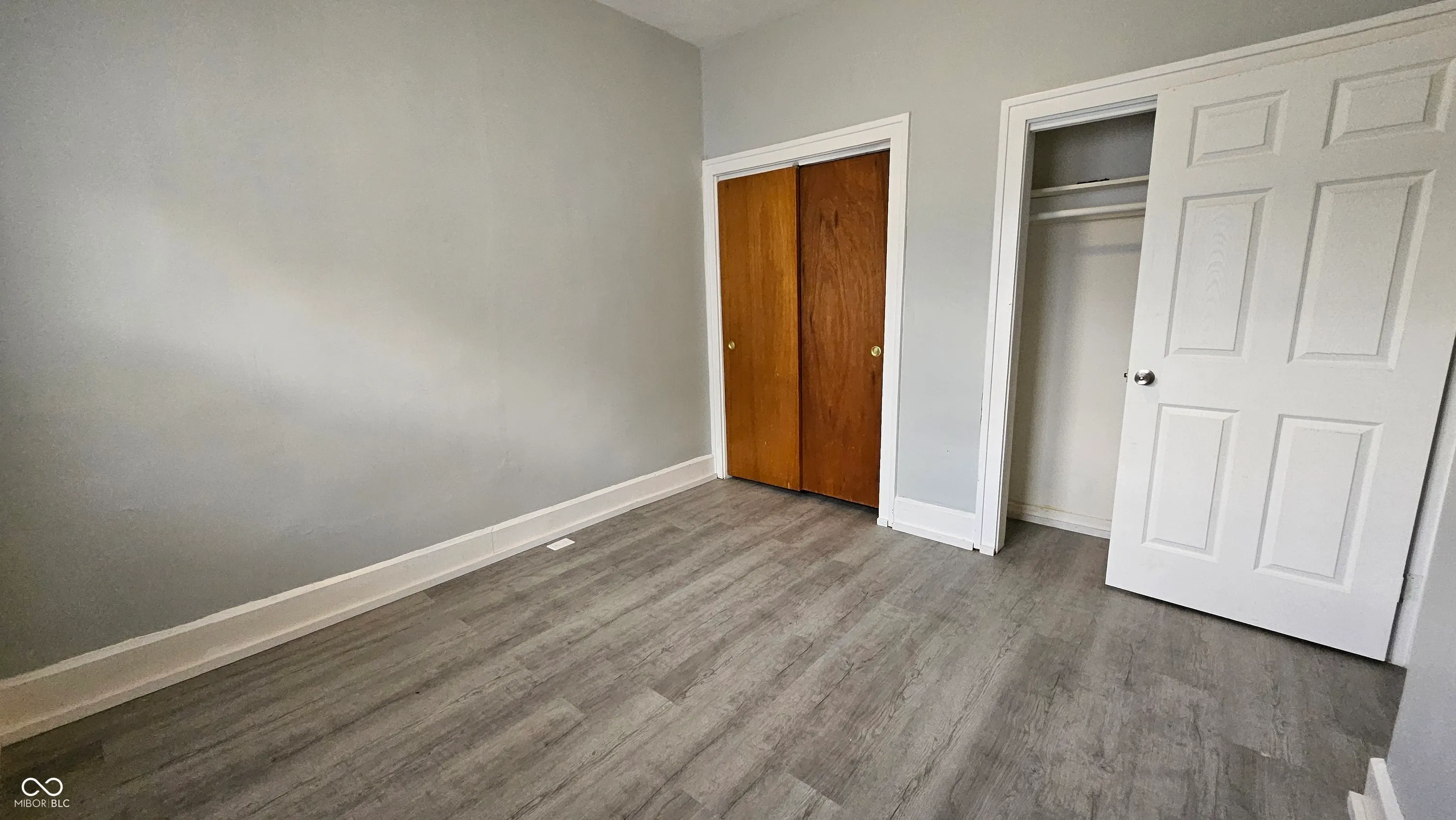 Indianapolis, Indiana 46201, United States, 4 Bedrooms Bedrooms, ,1 BathroomBathrooms,Residential,Active,99046