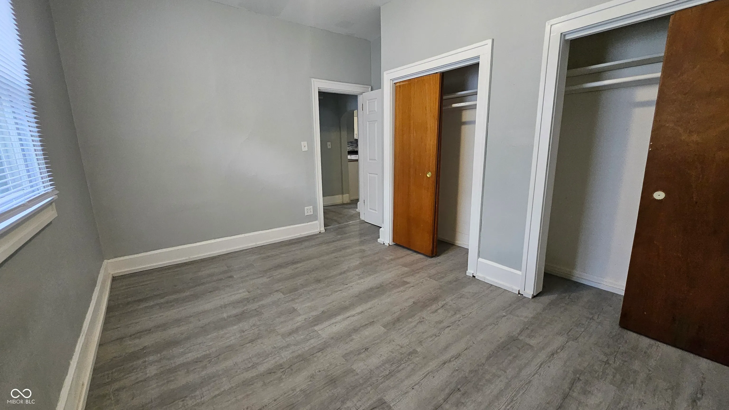 Indianapolis, Indiana 46201, United States, 4 Bedrooms Bedrooms, ,1 BathroomBathrooms,Residential,Active,99046