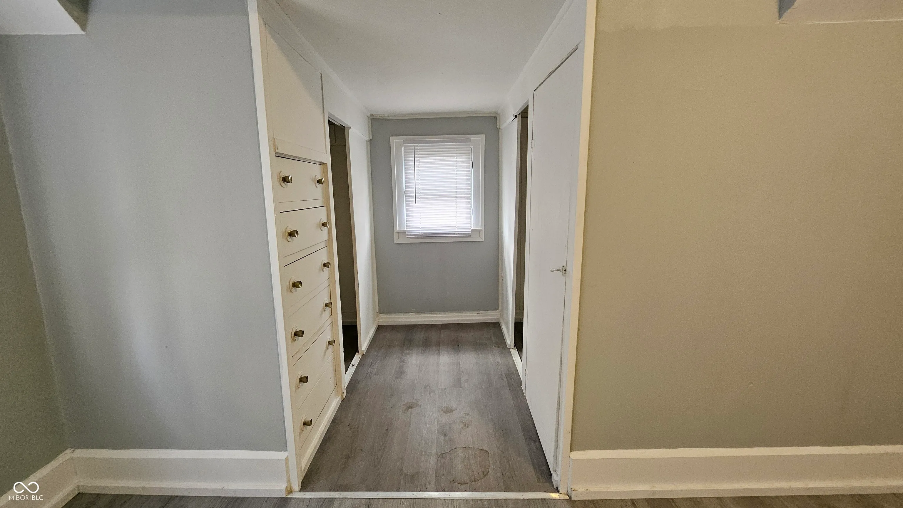 Indianapolis, Indiana 46201, United States, 4 Bedrooms Bedrooms, ,1 BathroomBathrooms,Residential,Active,99046