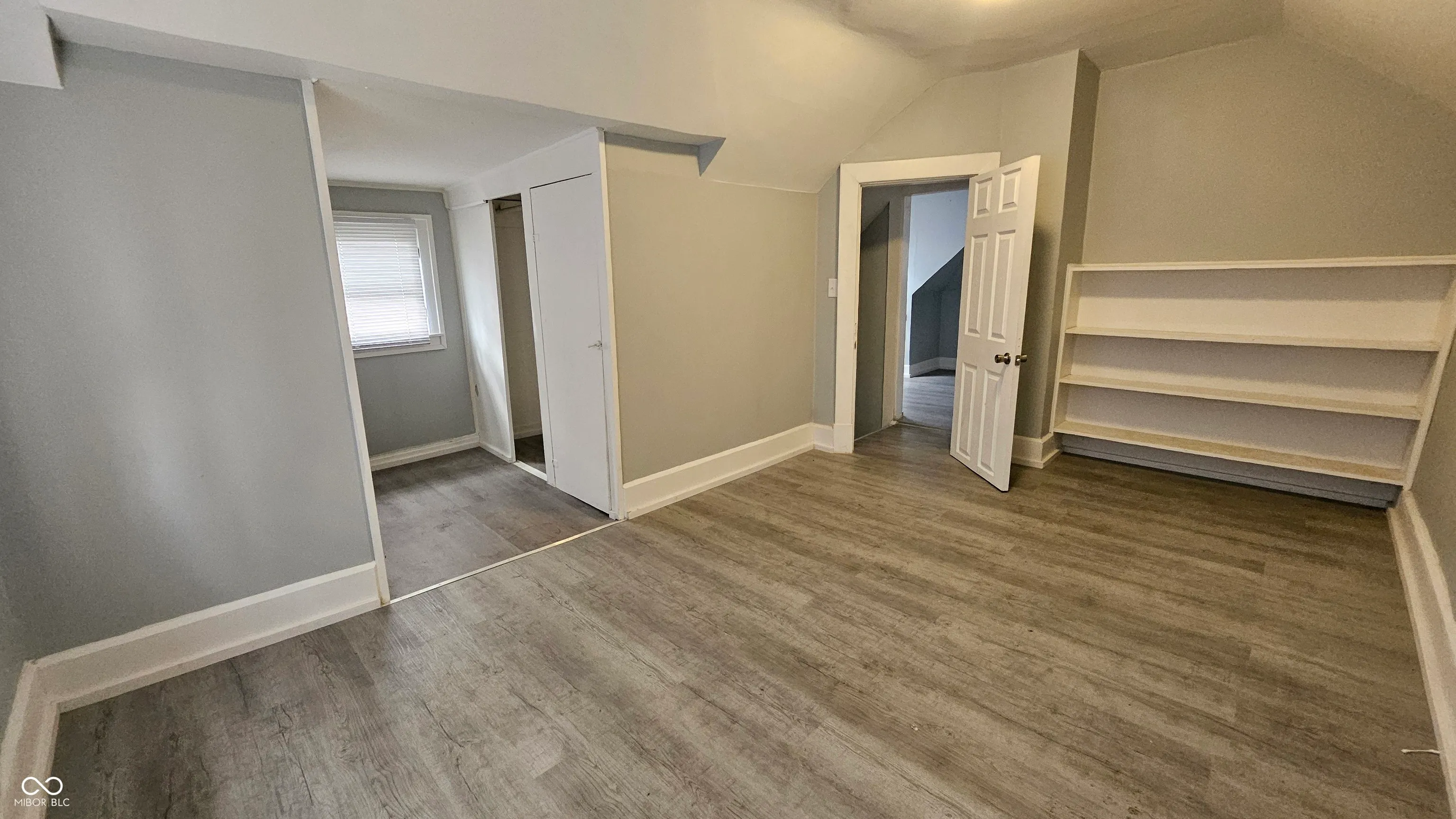 Indianapolis, Indiana 46201, United States, 4 Bedrooms Bedrooms, ,1 BathroomBathrooms,Residential,Active,99046