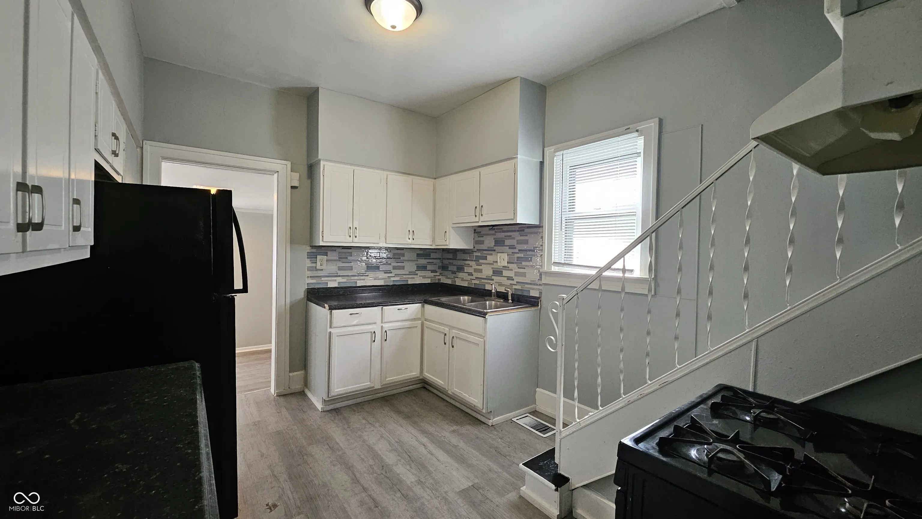 Indianapolis, Indiana 46201, United States, 4 Bedrooms Bedrooms, ,1 BathroomBathrooms,Residential,Active,99046