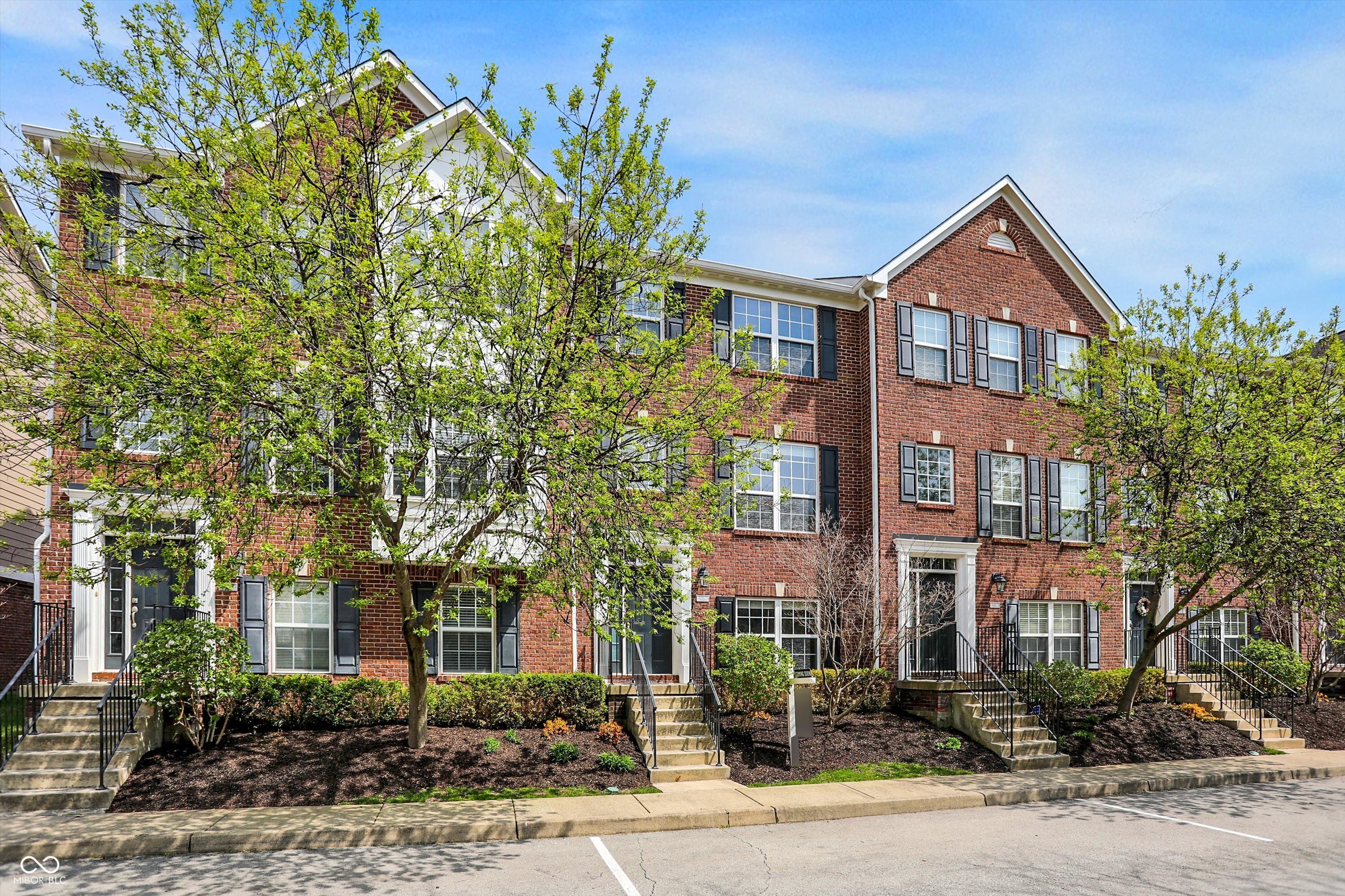 918 Rosalind Place