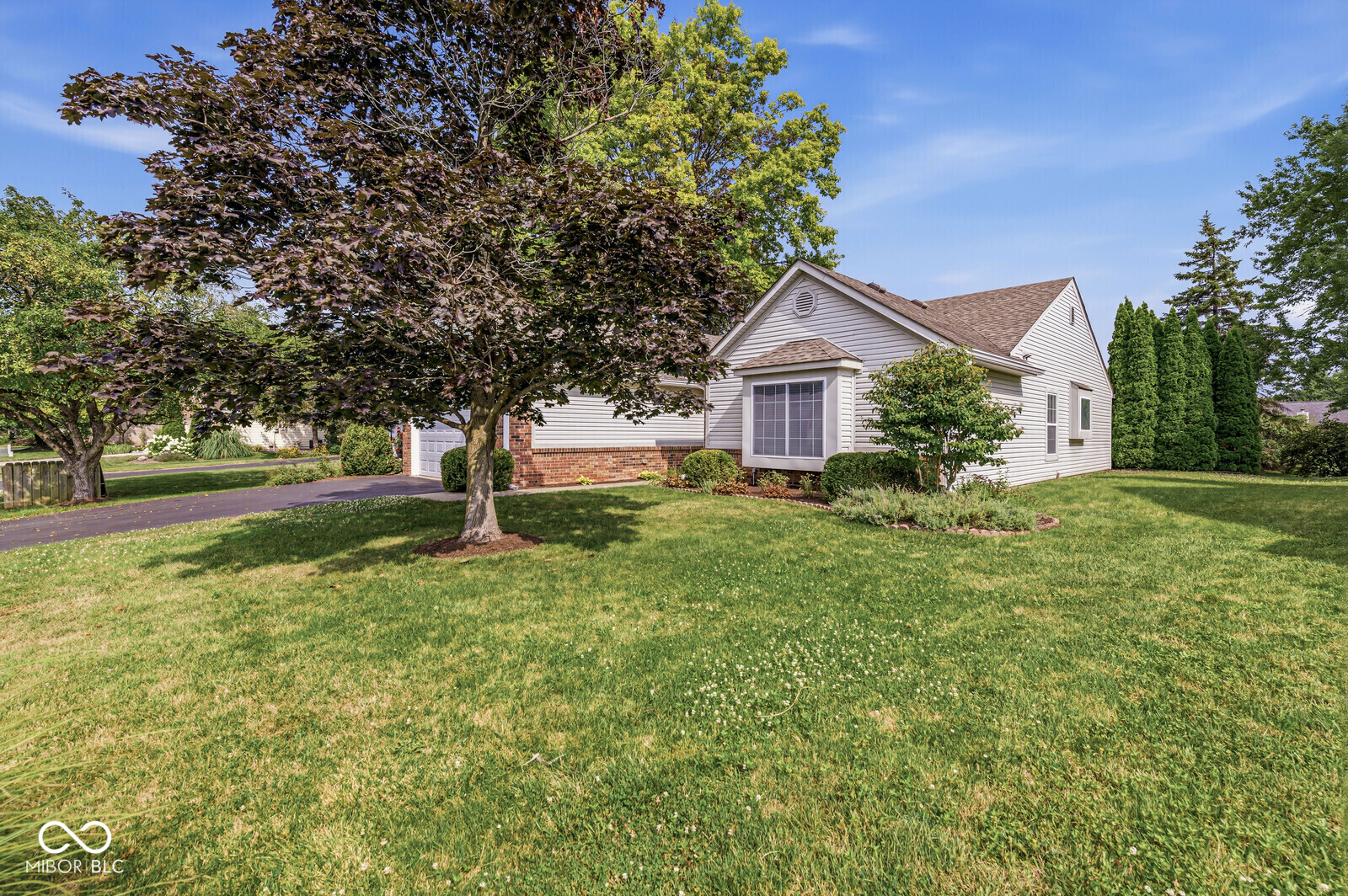 6866 Wild Cherry Drive