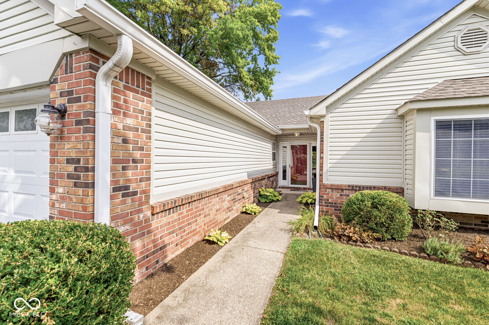 6866 Wild Cherry Drive