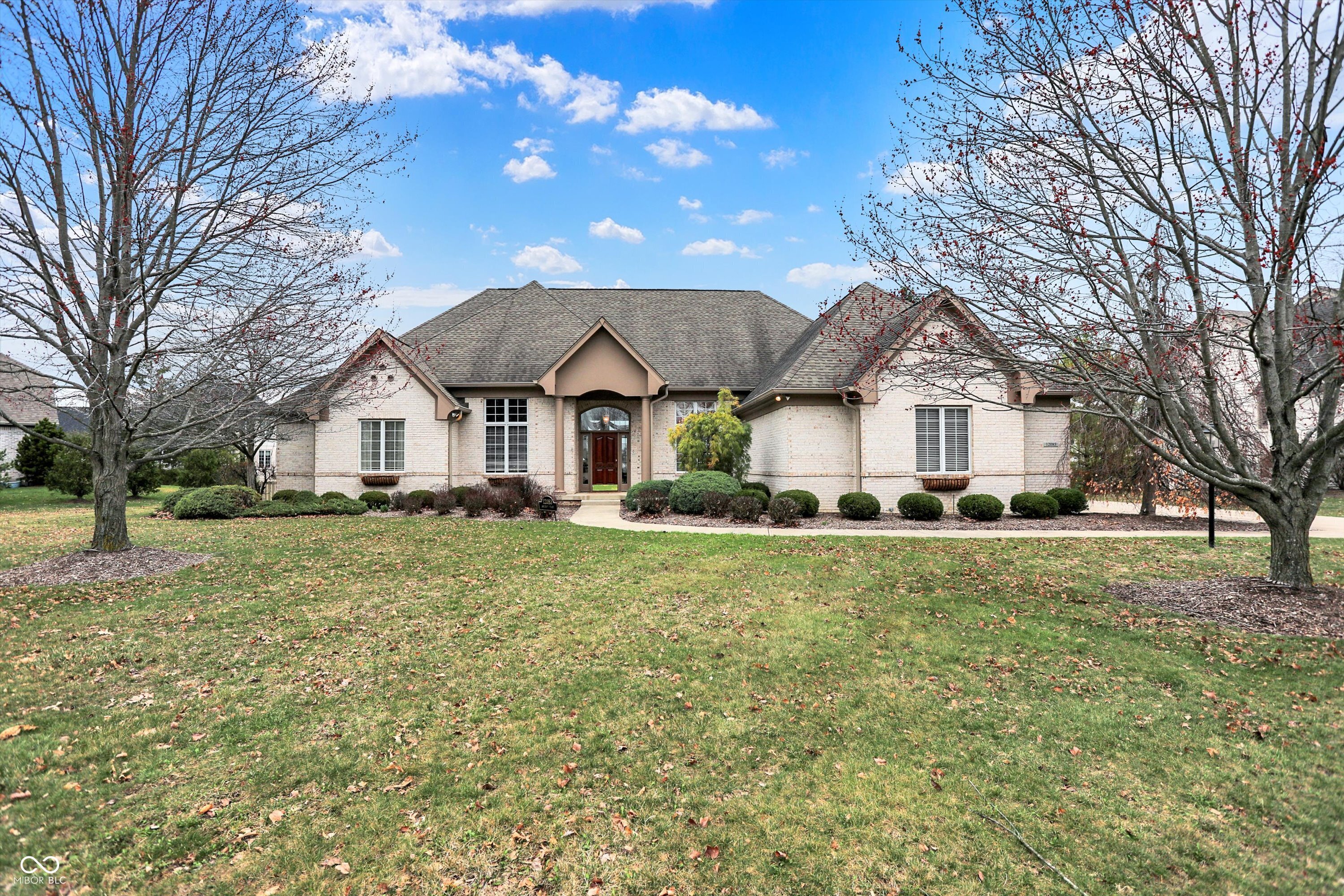 12083 Ashcroft Place