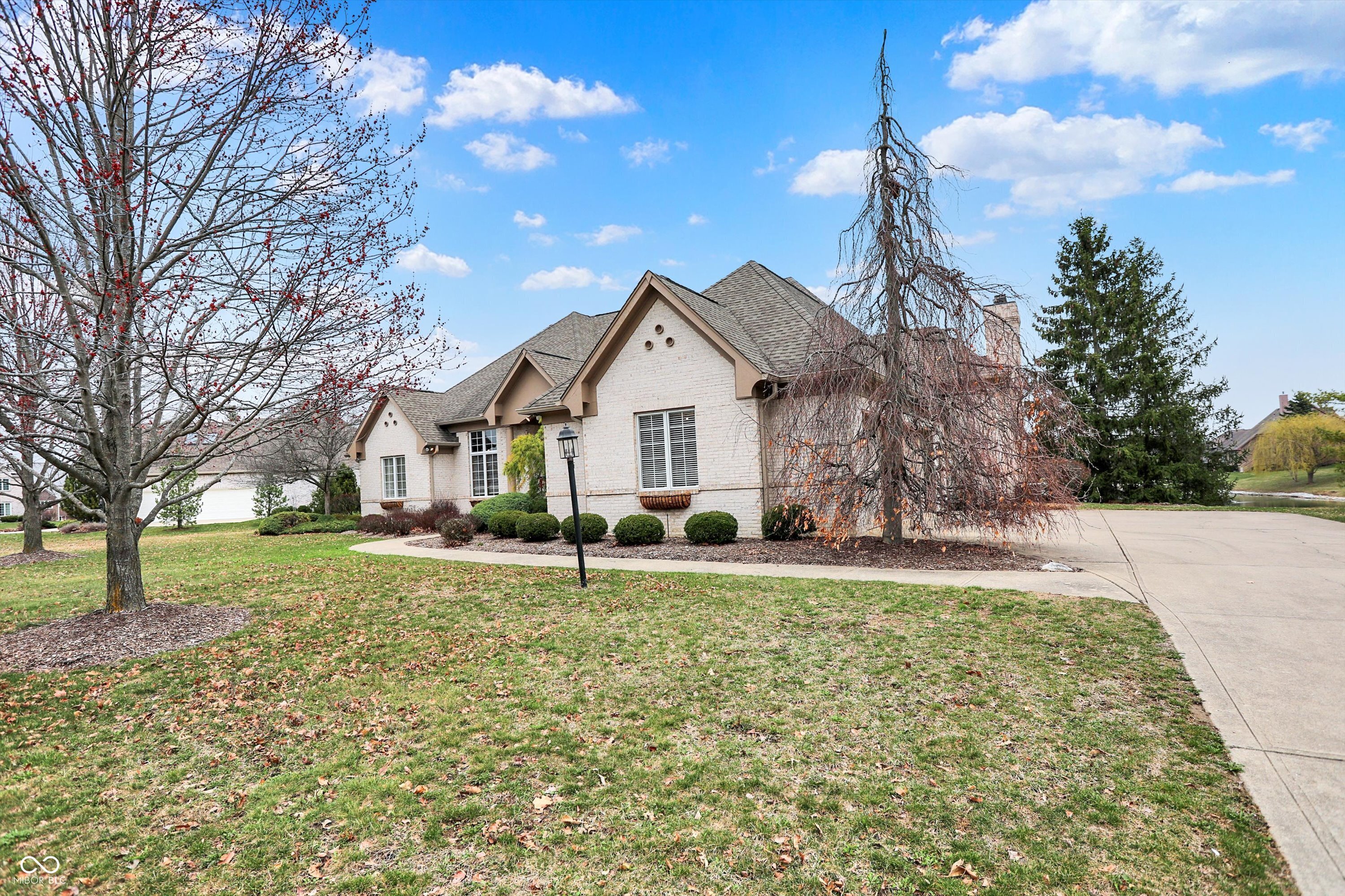 12083 Ashcroft Place