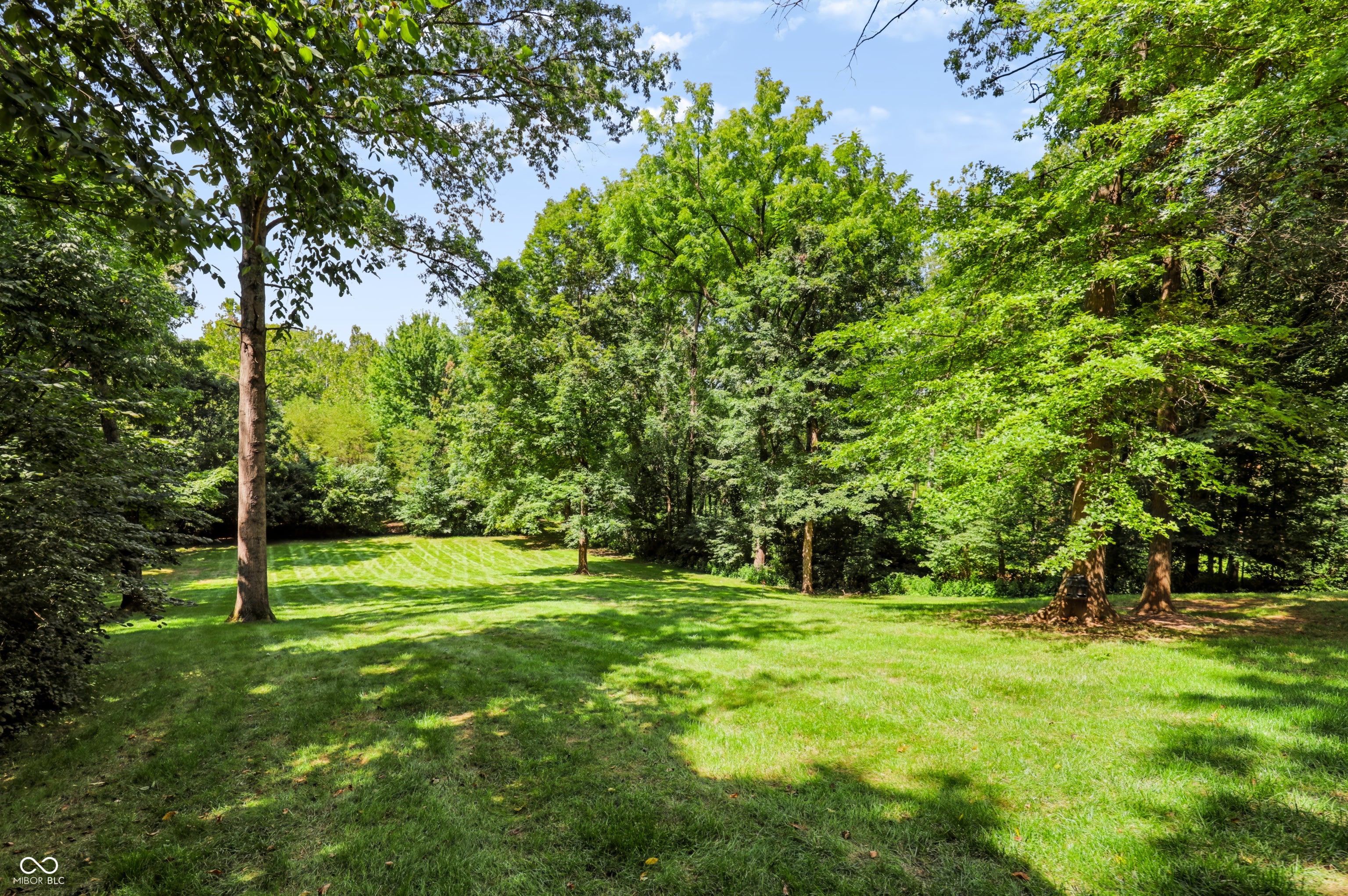 11353 Geist Bay Court