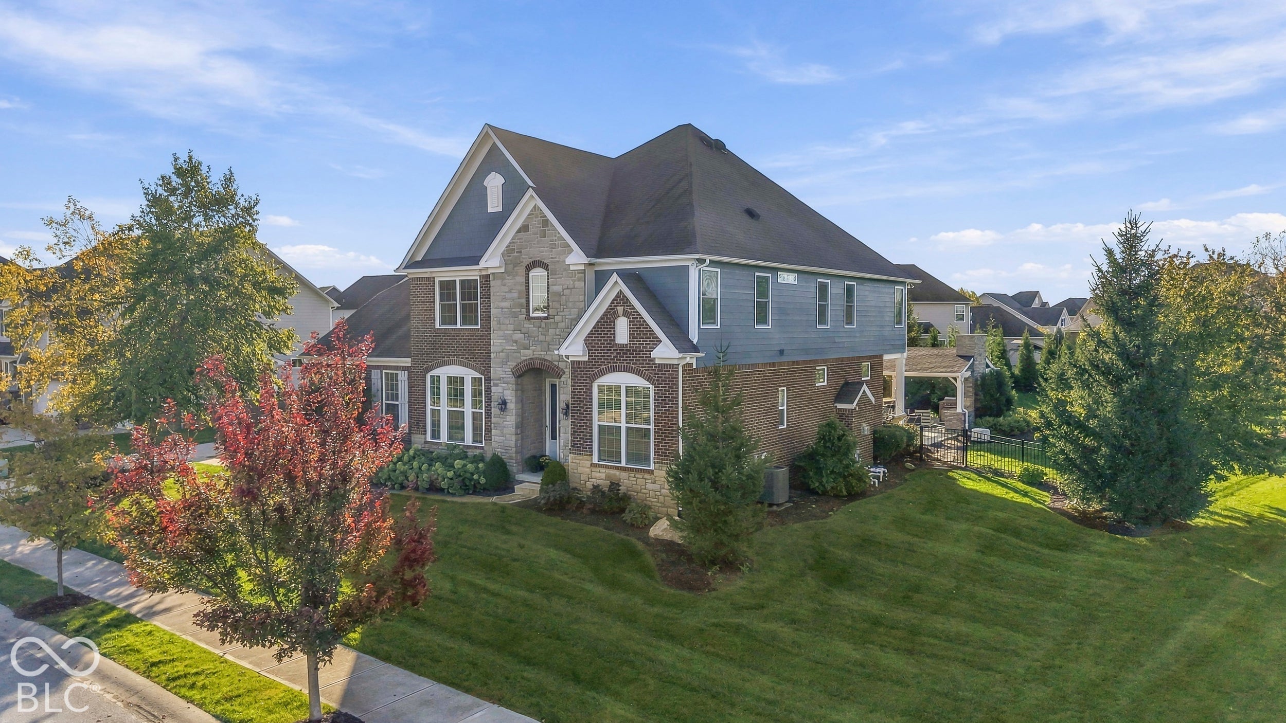 14749 Edgebrook Drive