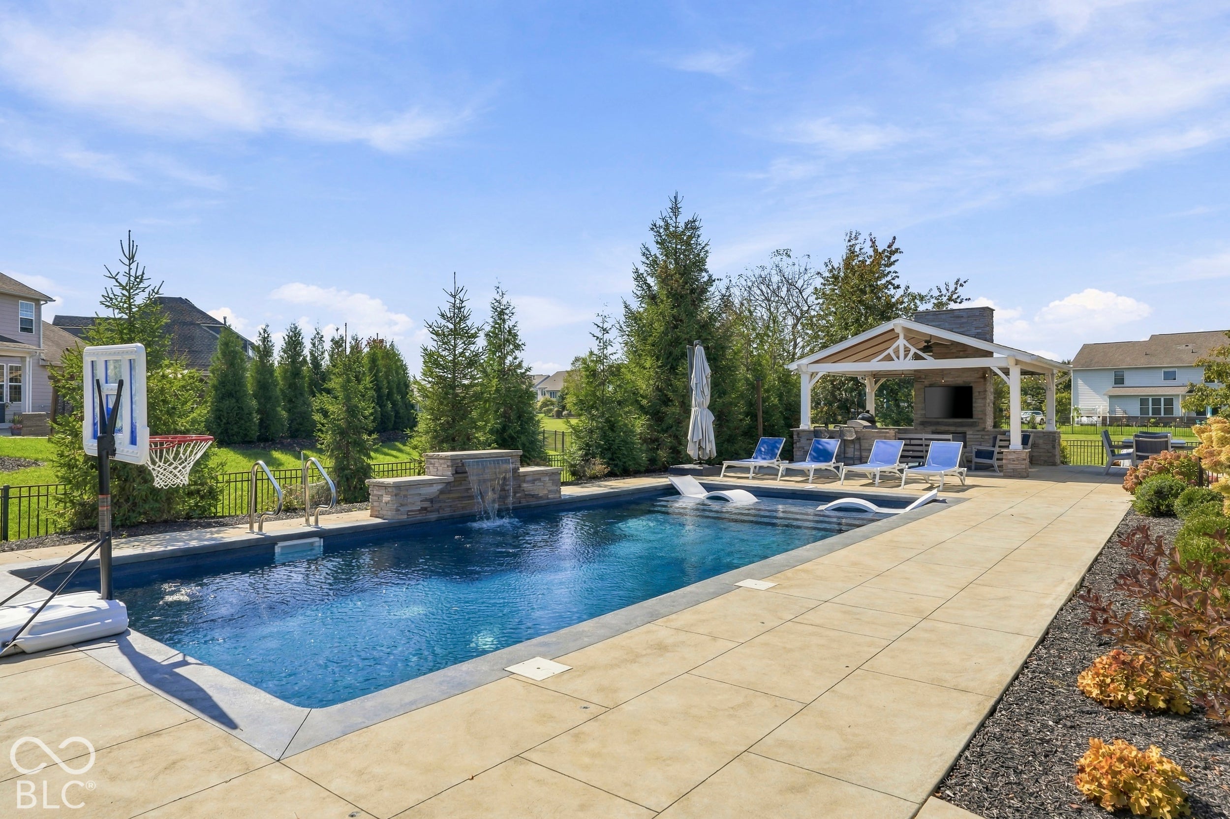 14749 Edgebrook Drive