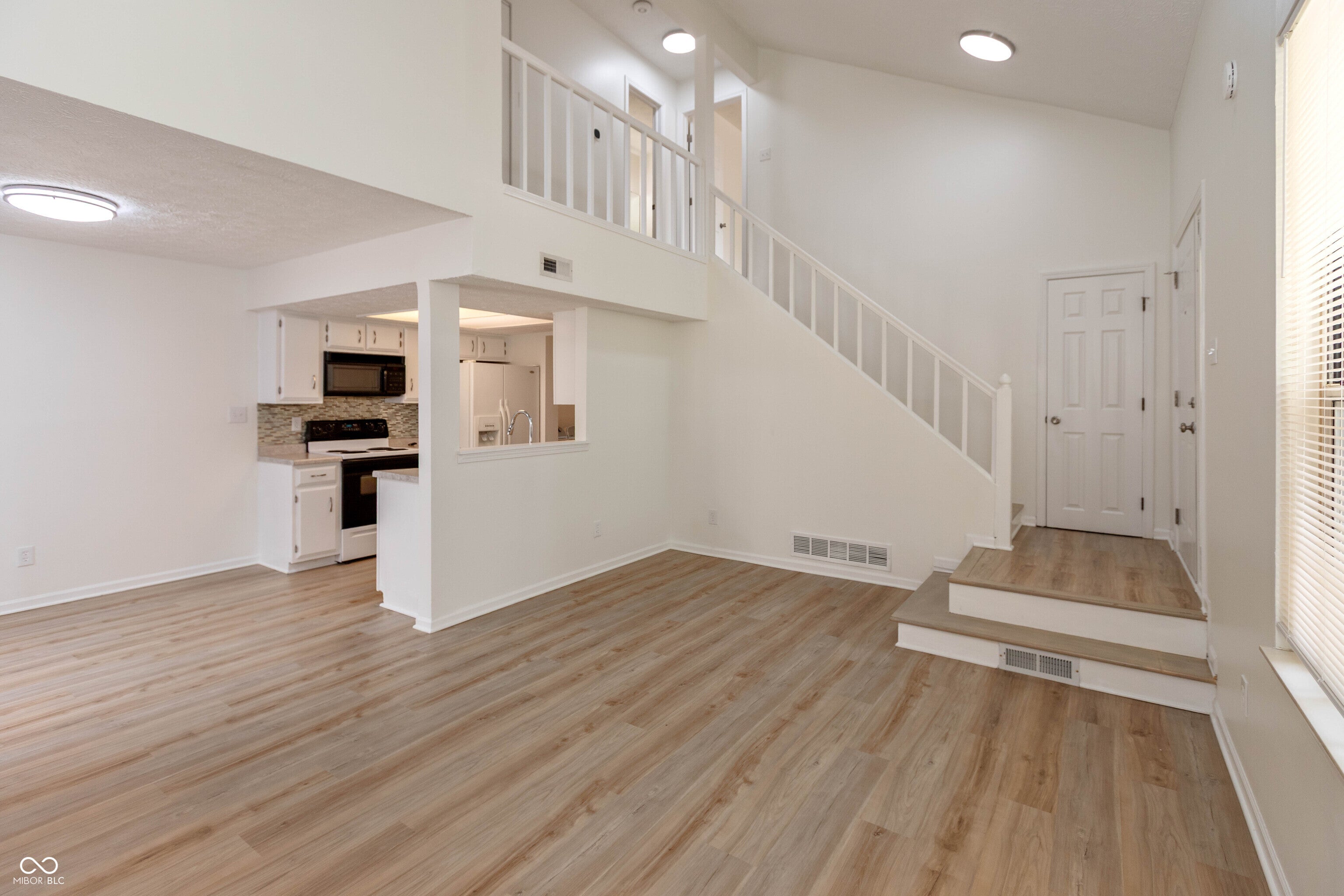 6426 Bayside South Drive