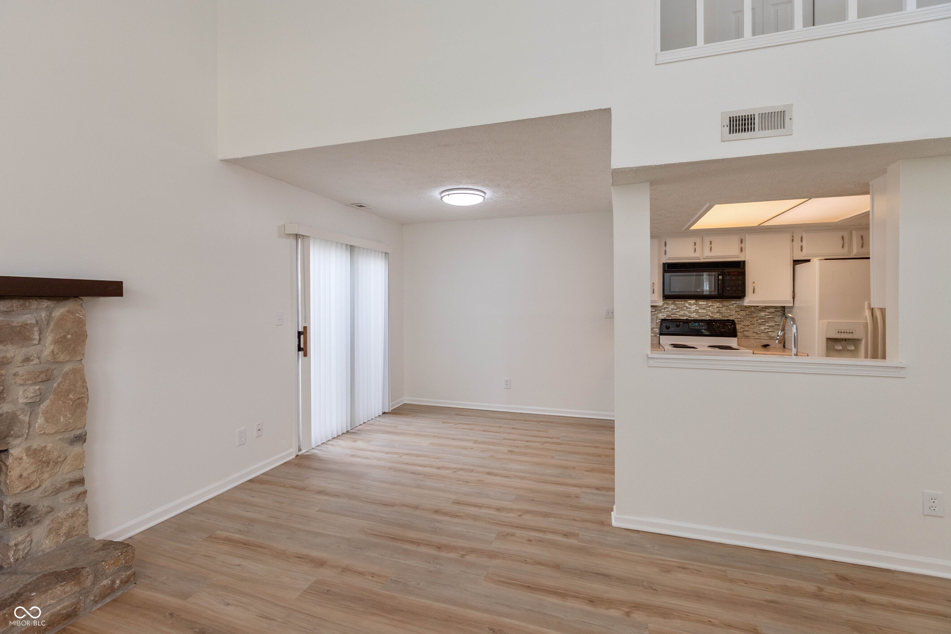 6426 Bayside South Drive
